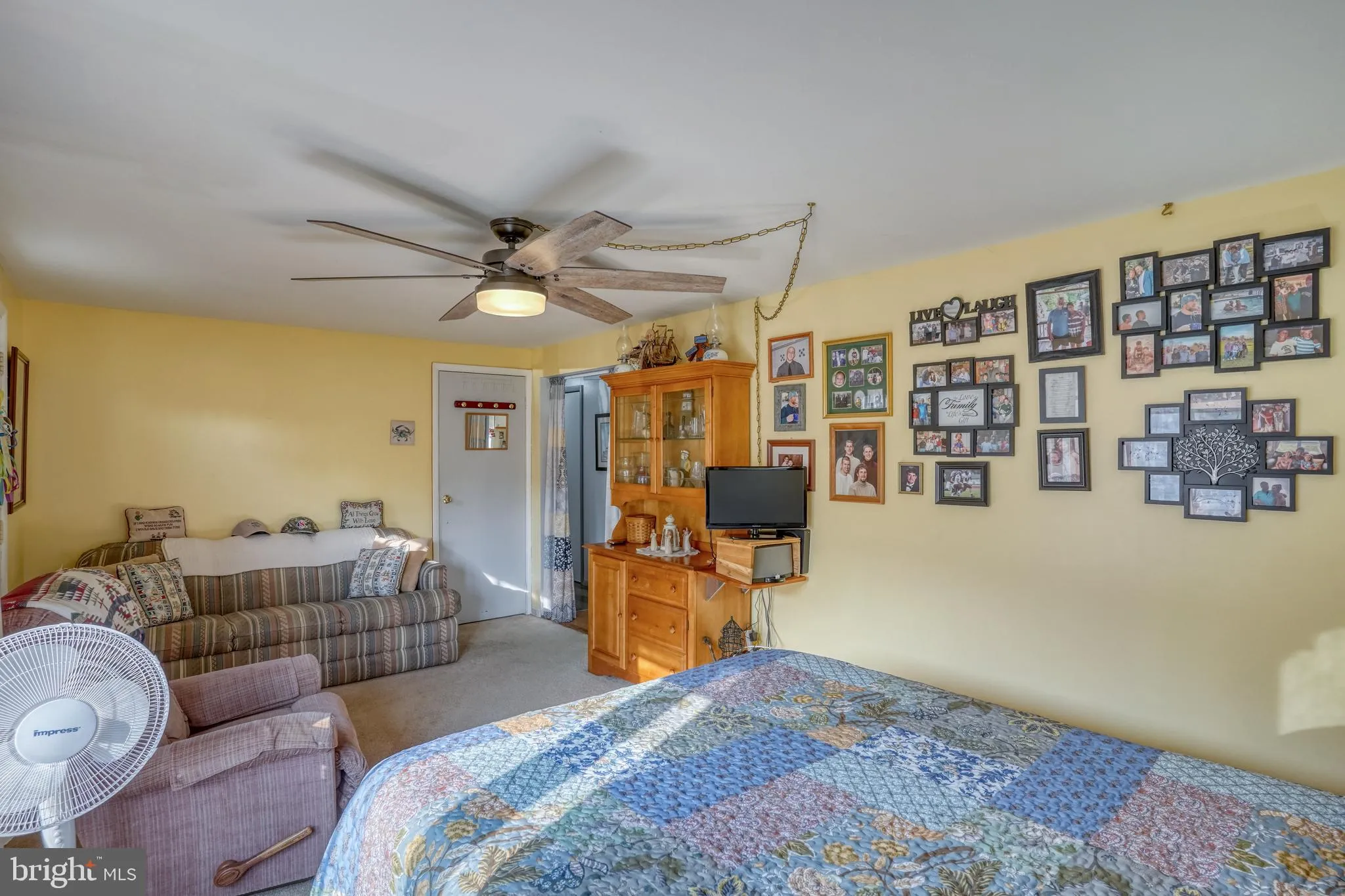 Additional image 58 of 31360 River Road, Millsboro, DE 19966