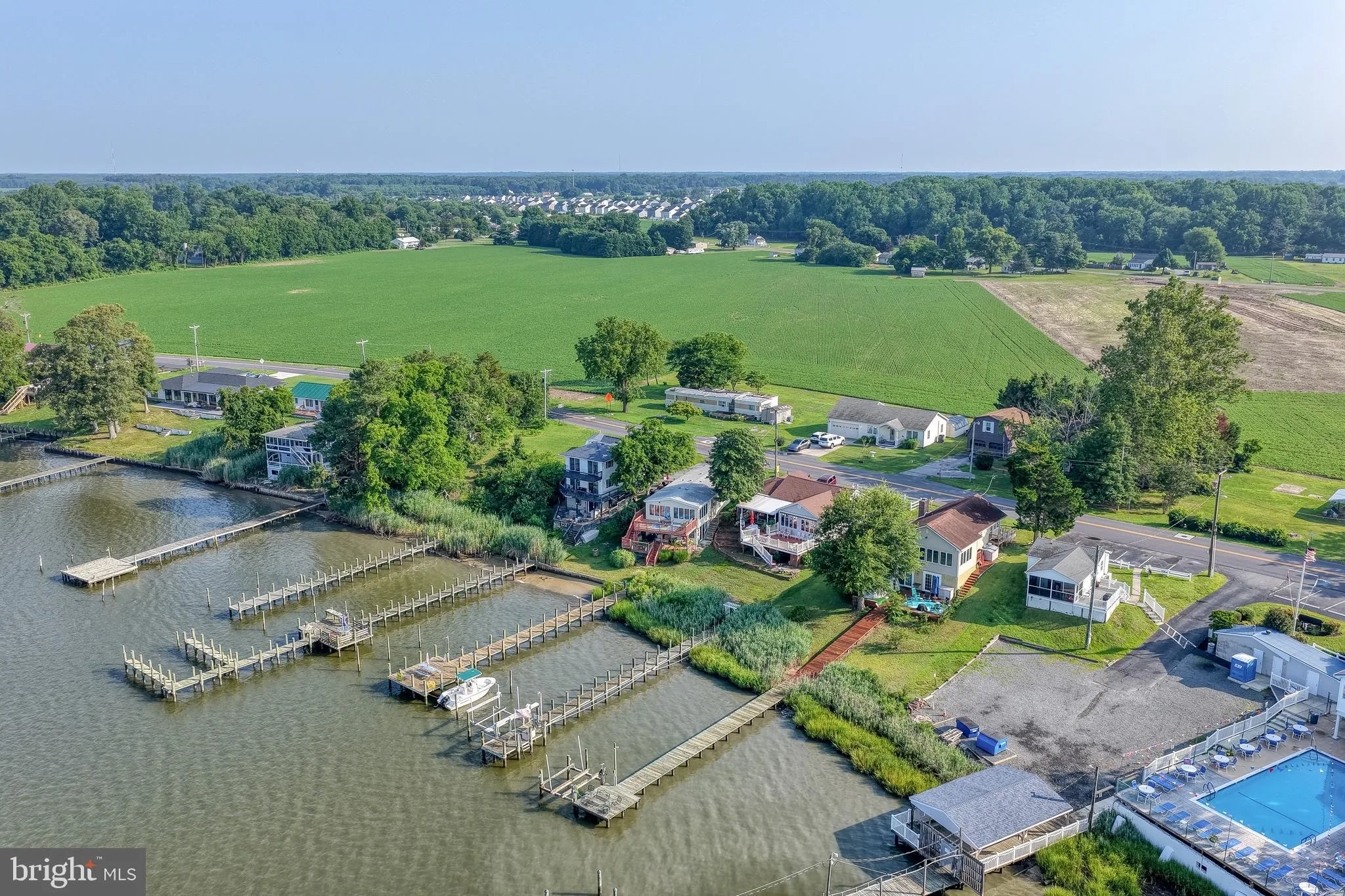 Additional image 94 of 31360 River Road, Millsboro, DE 19966