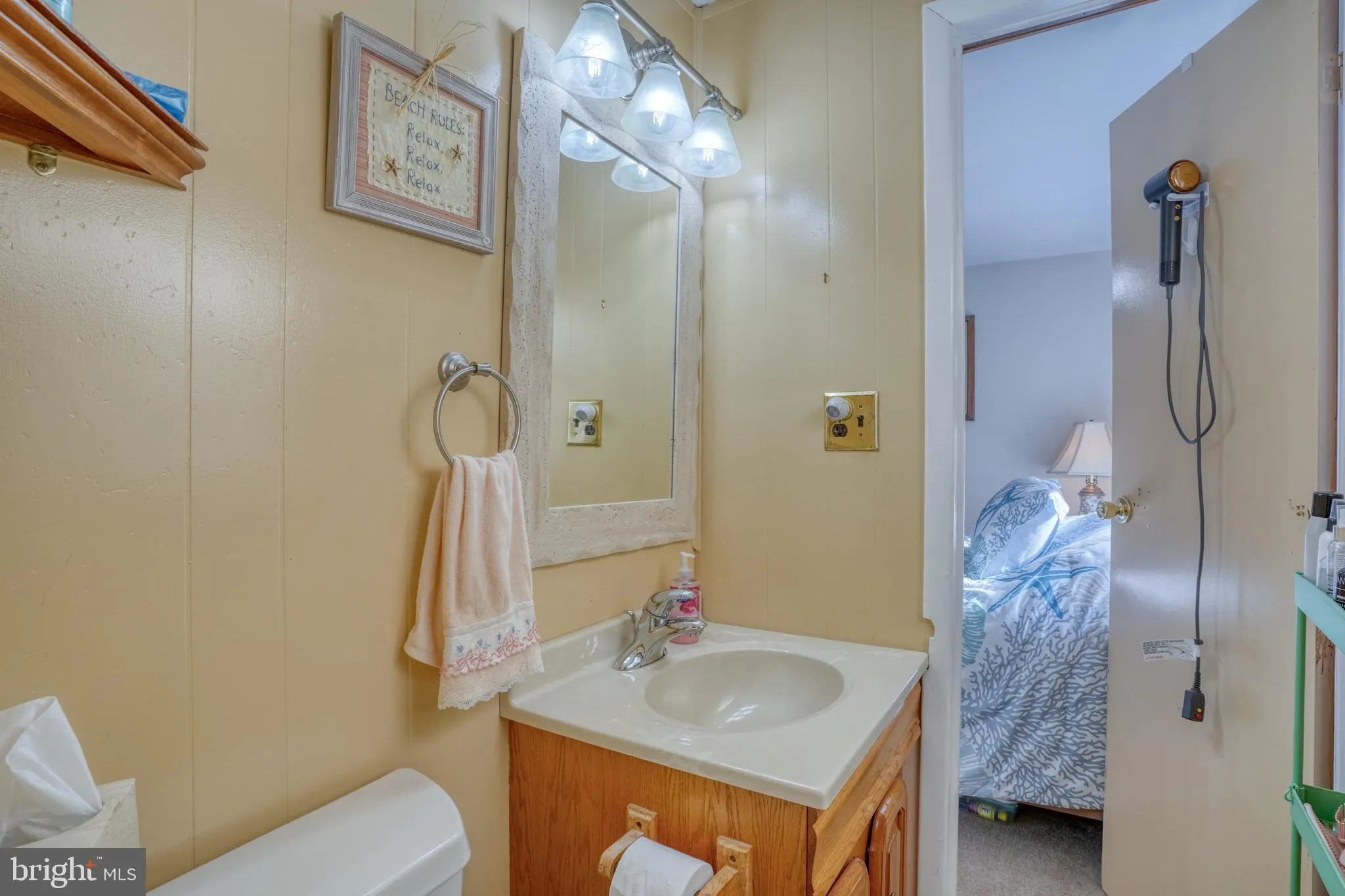Additional image 65 of 31360 River Road, Millsboro, DE 19966