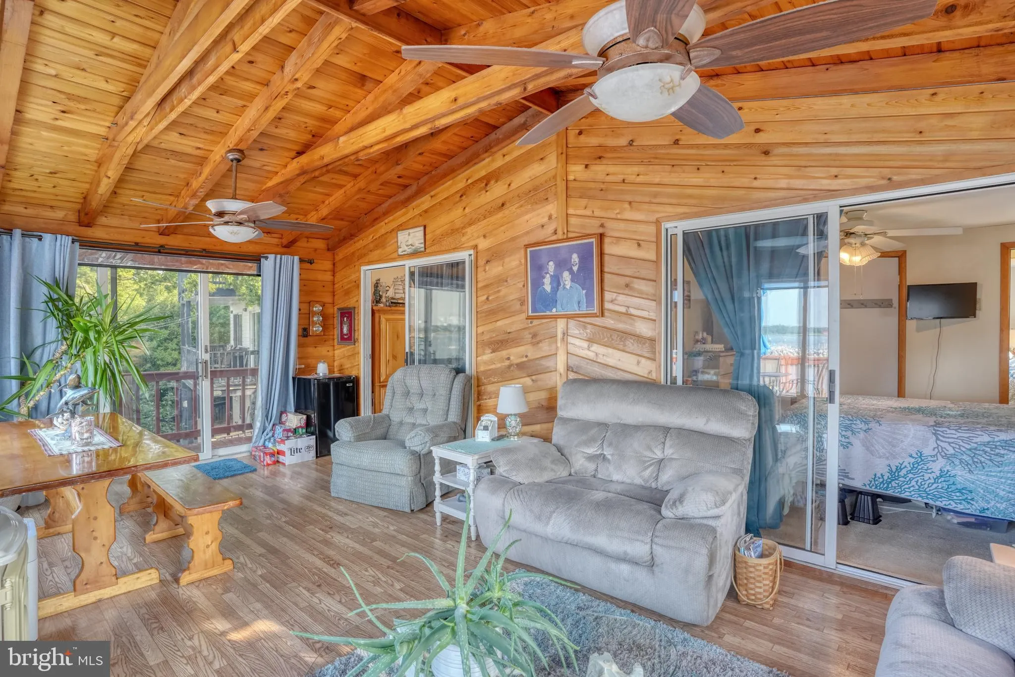 Additional image 72 of 31360 River Road, Millsboro, DE 19966