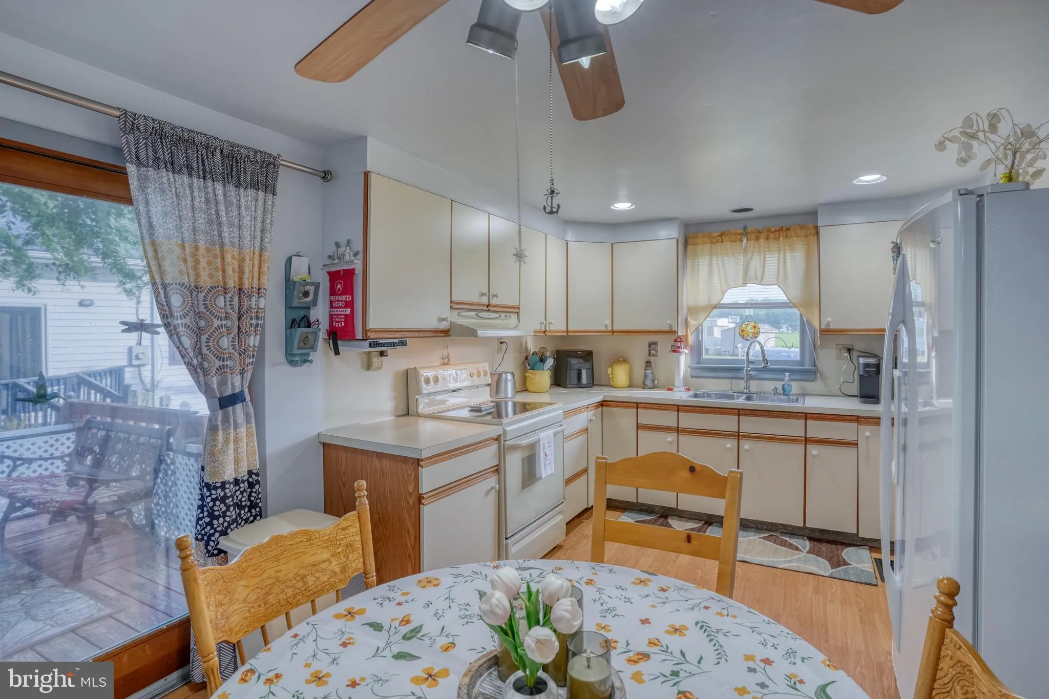 Additional image 56 of 31360 River Road, Millsboro, DE 19966