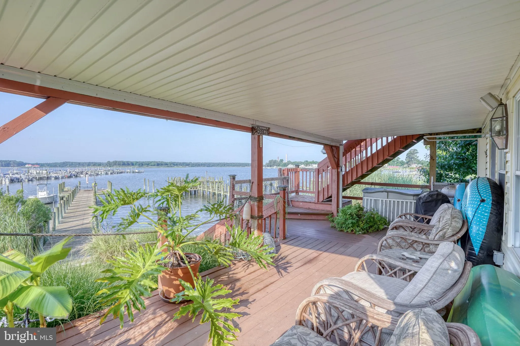Additional image 82 of 31360 River Road, Millsboro, DE 19966
