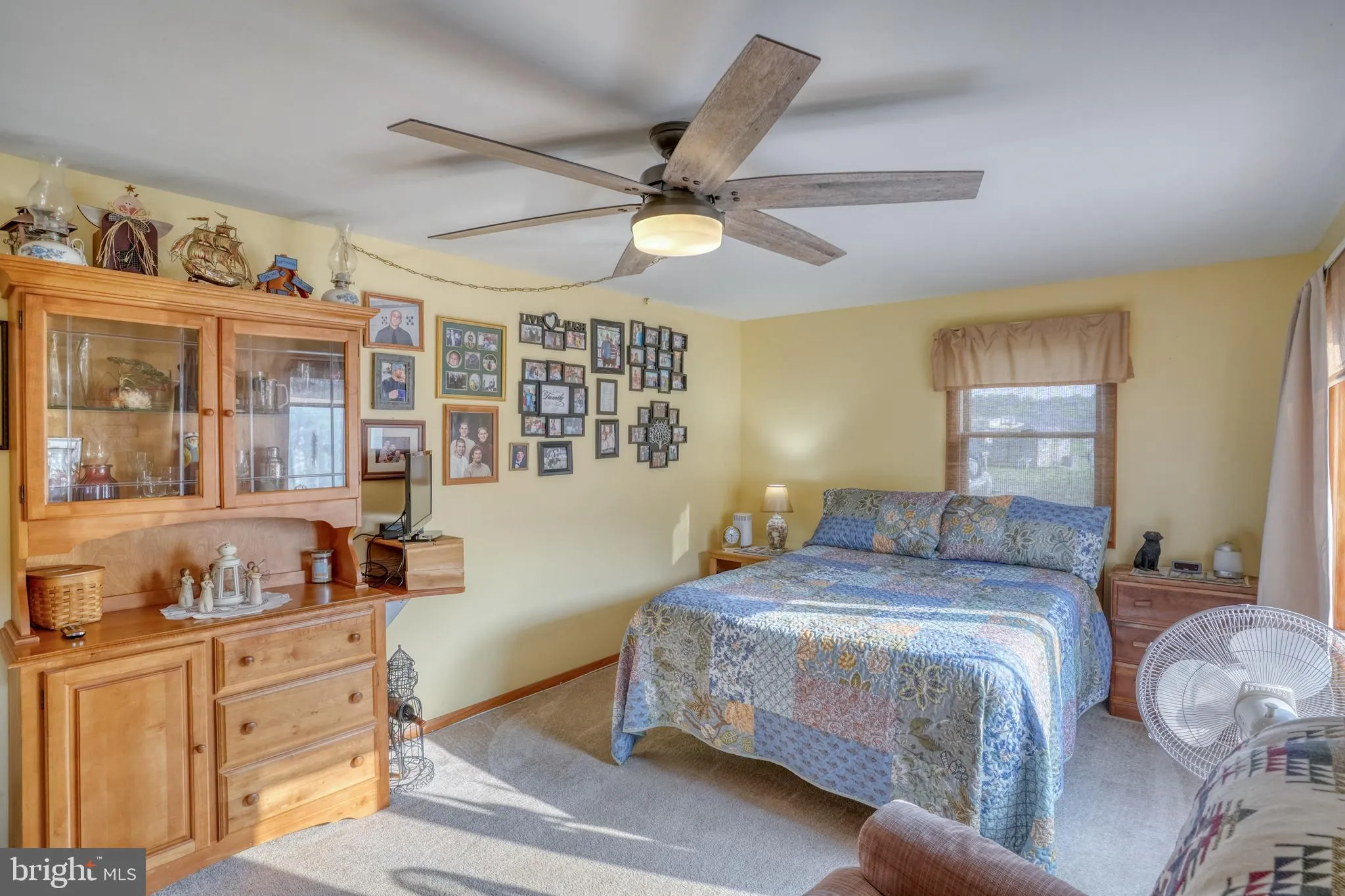 Additional image 60 of 31360 River Road, Millsboro, DE 19966
