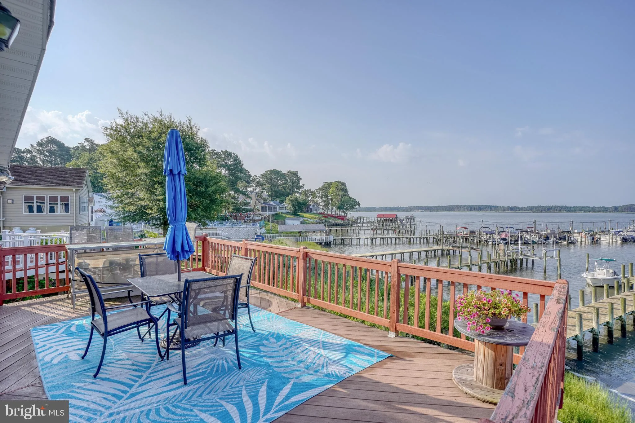 Additional image 75 of 31360 River Road, Millsboro, DE 19966