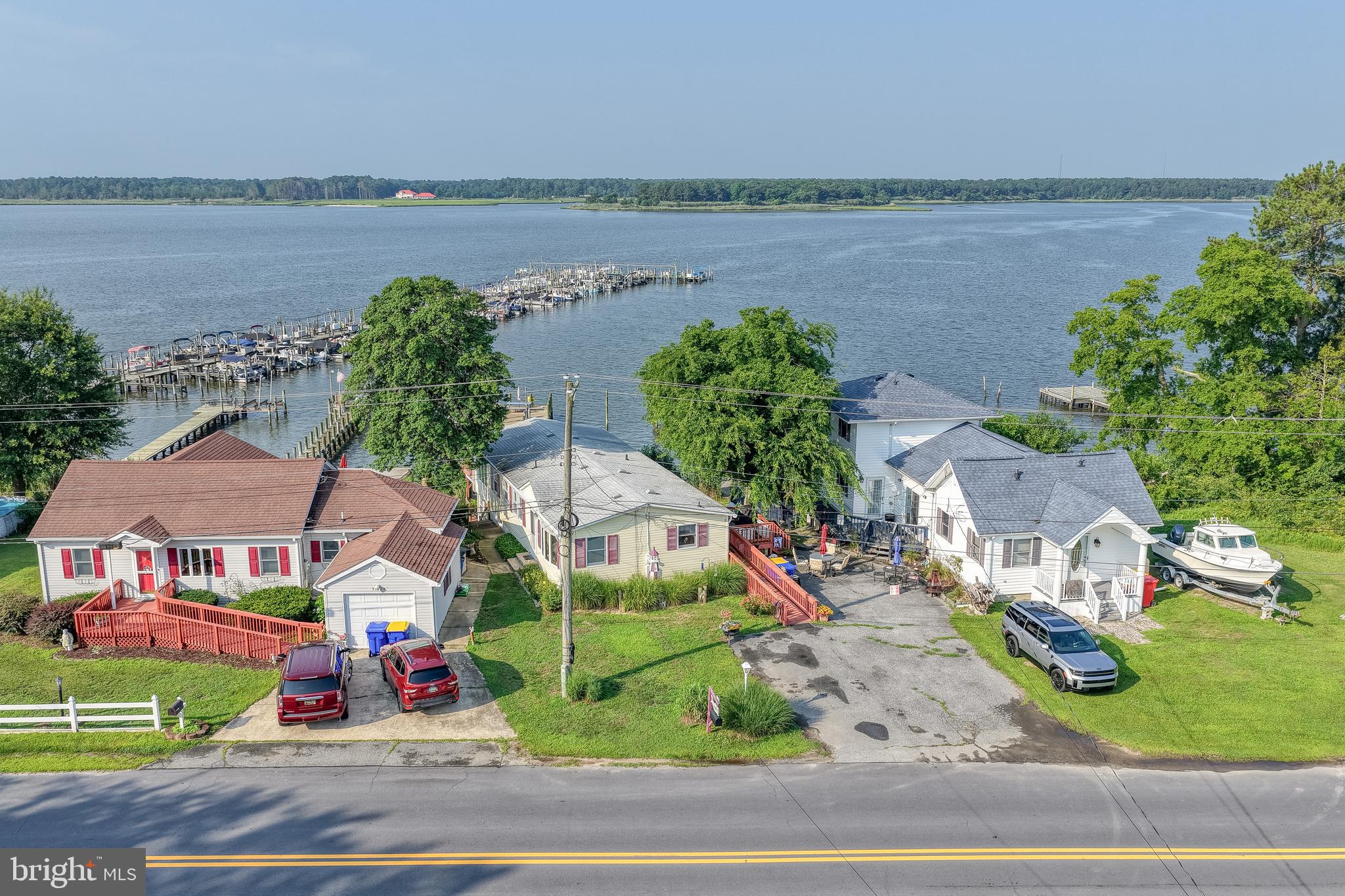 31360 RIVER ROAD