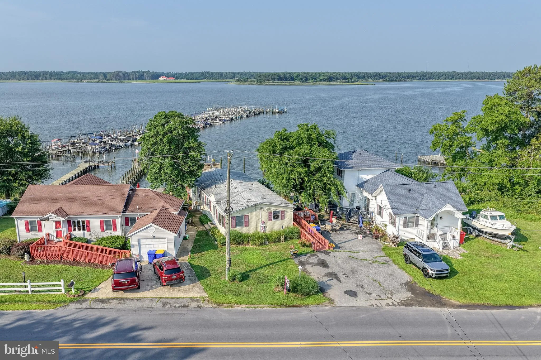 Additional image 50 of 31360 River Road, Millsboro, DE 19966