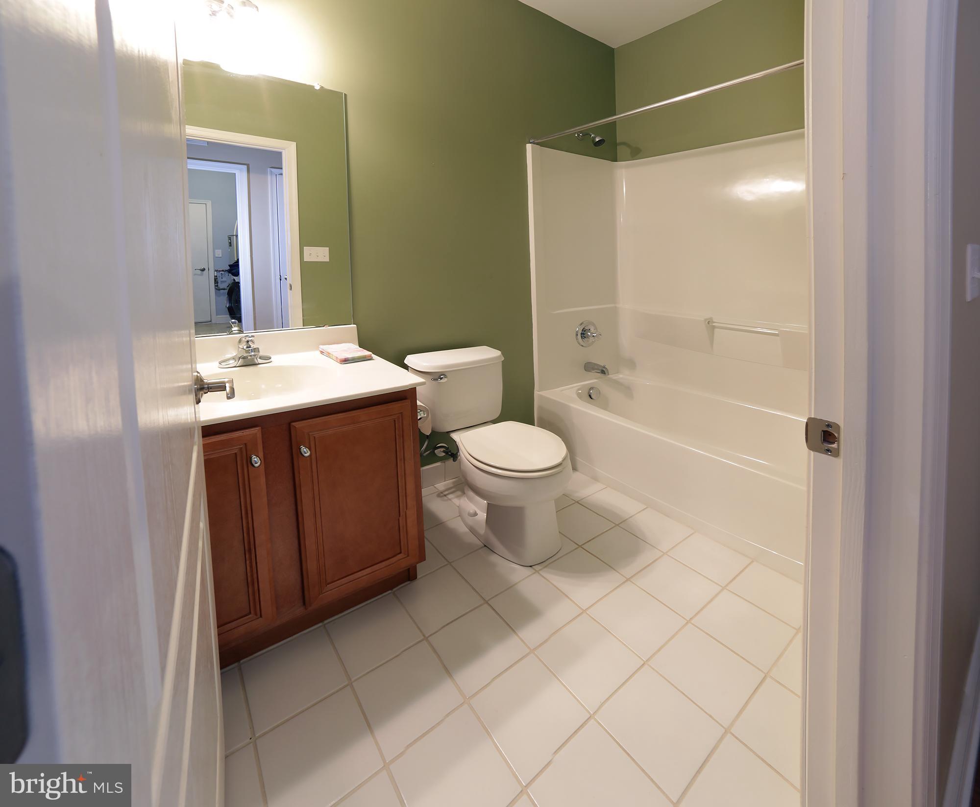 VILLAGE GRANDE AT MILLERS RUN - Residential