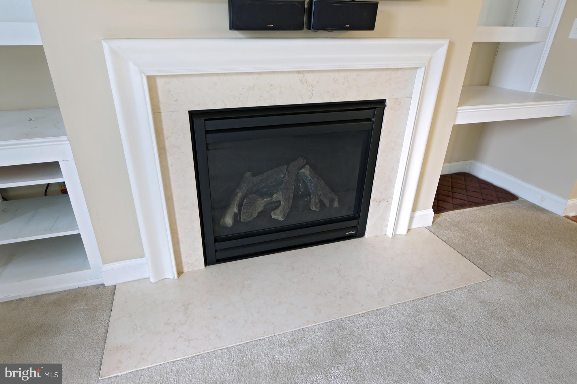 VILLAGE GRANDE AT MILLERS RUN - Residential