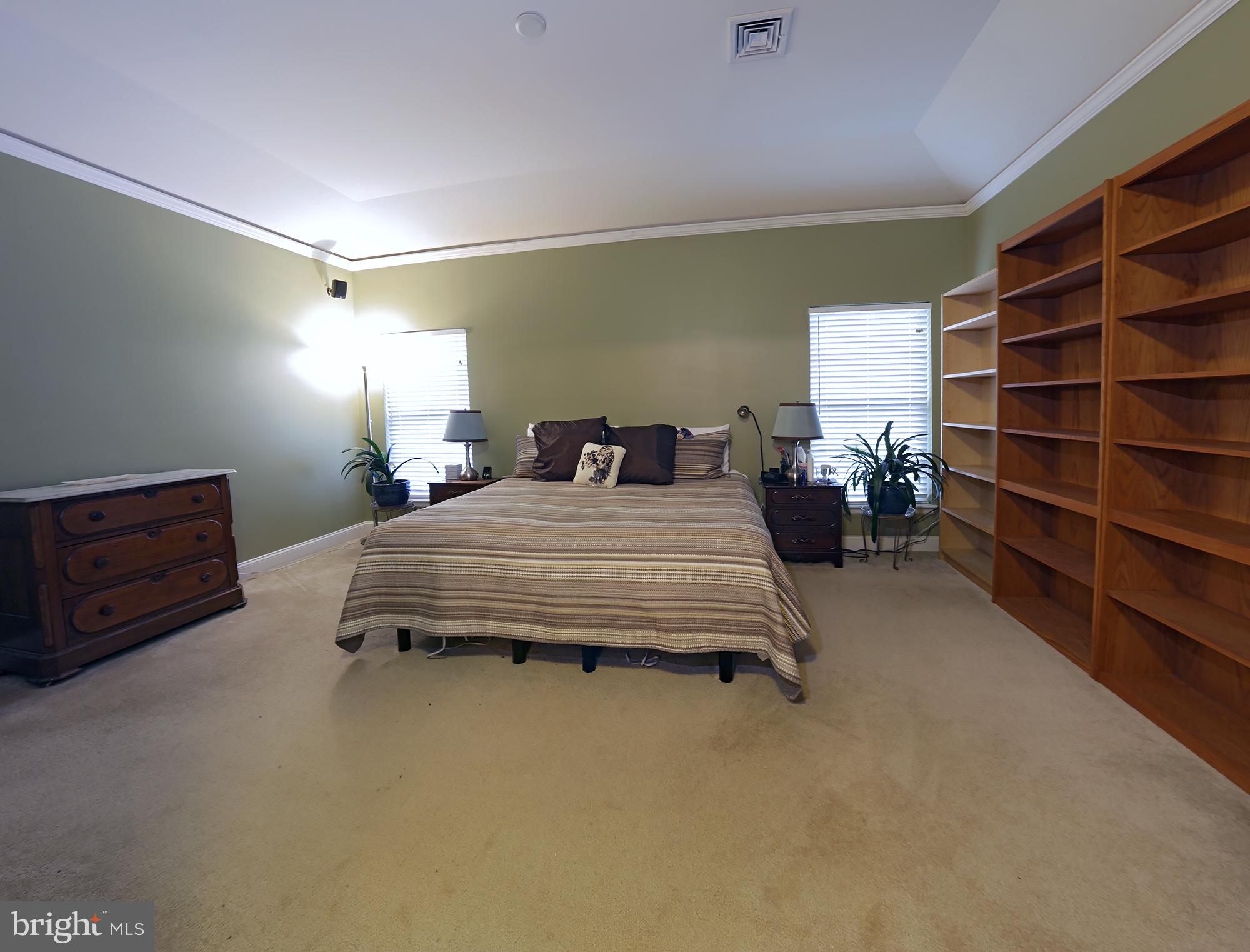 VILLAGE GRANDE AT MILLERS RUN - Residential
