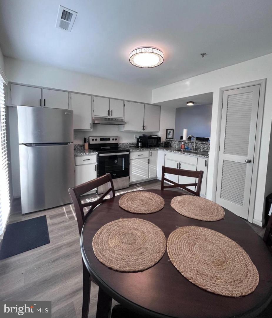 41963 SATCHEL PAIGE WAY