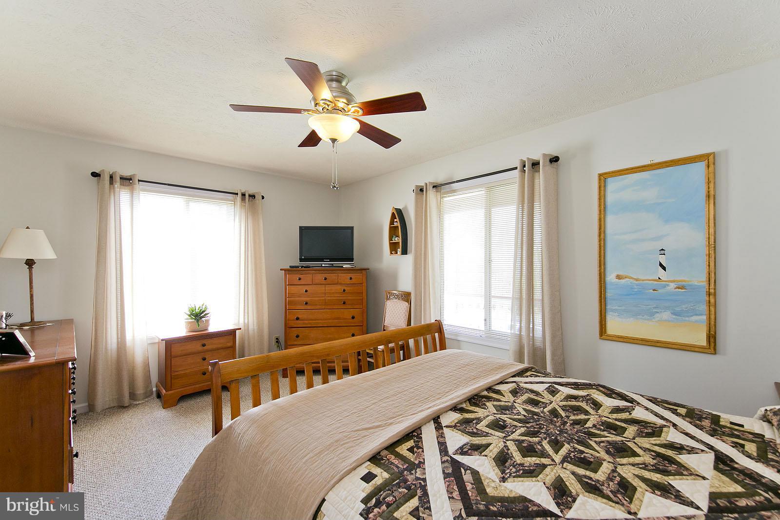 HIGH KNOB - Residential