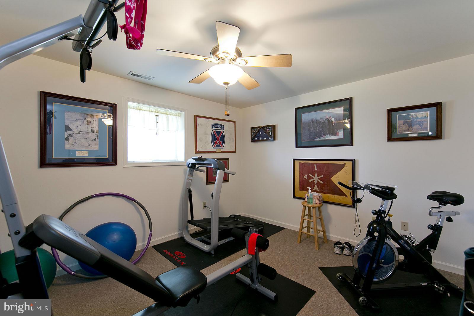 HIGH KNOB - Residential