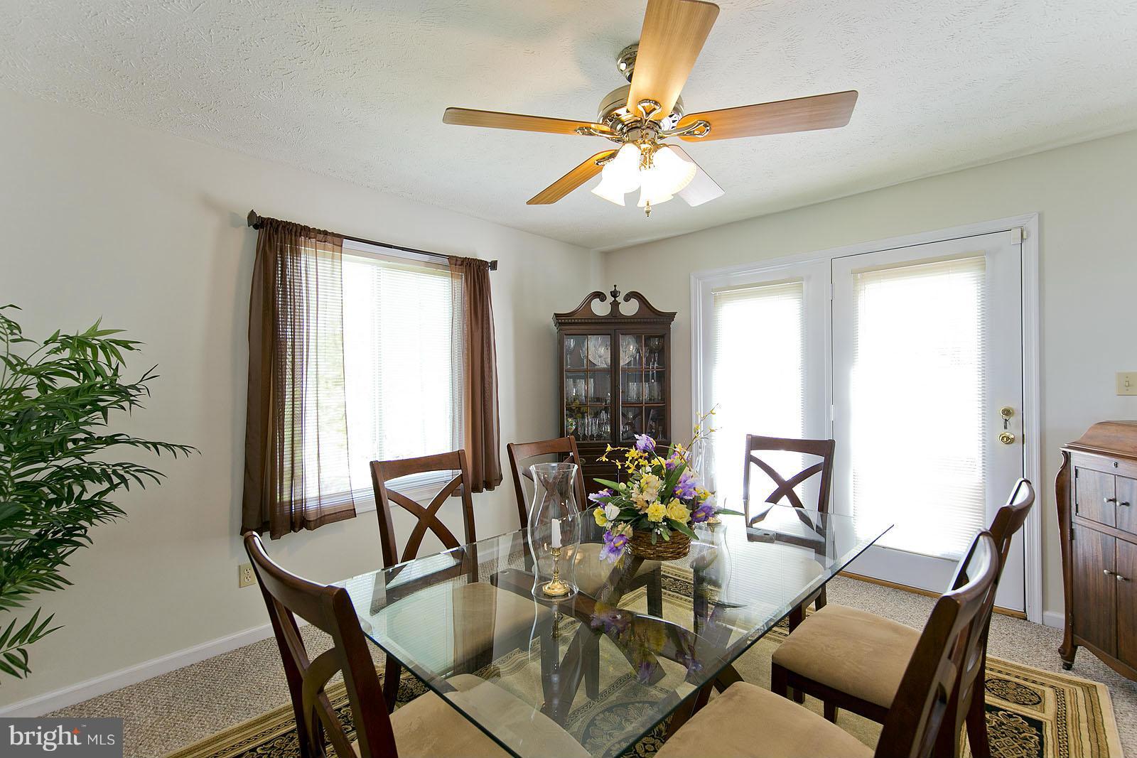 HIGH KNOB - Residential