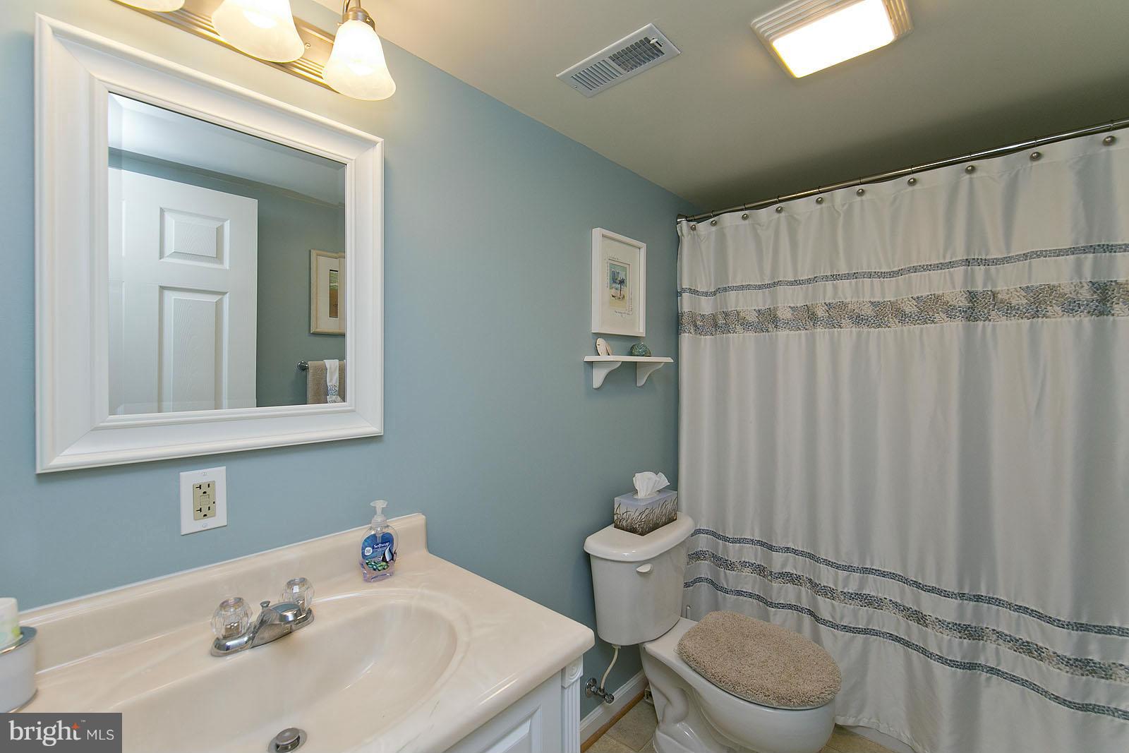 HIGH KNOB - Residential