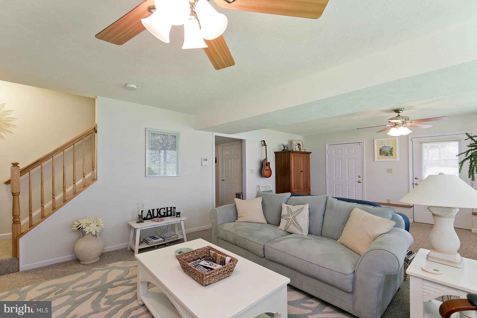 HIGH KNOB - Residential