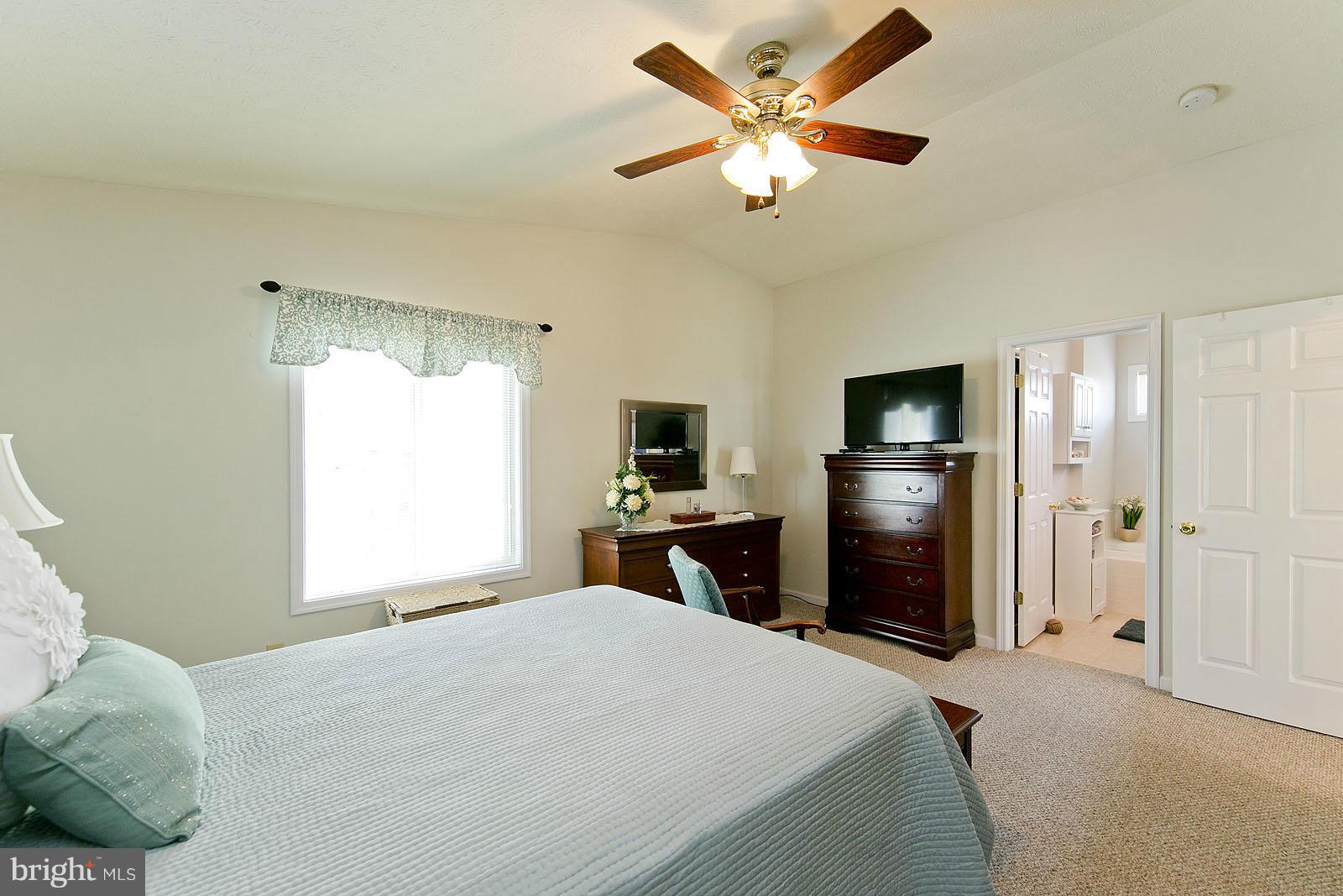 HIGH KNOB - Residential