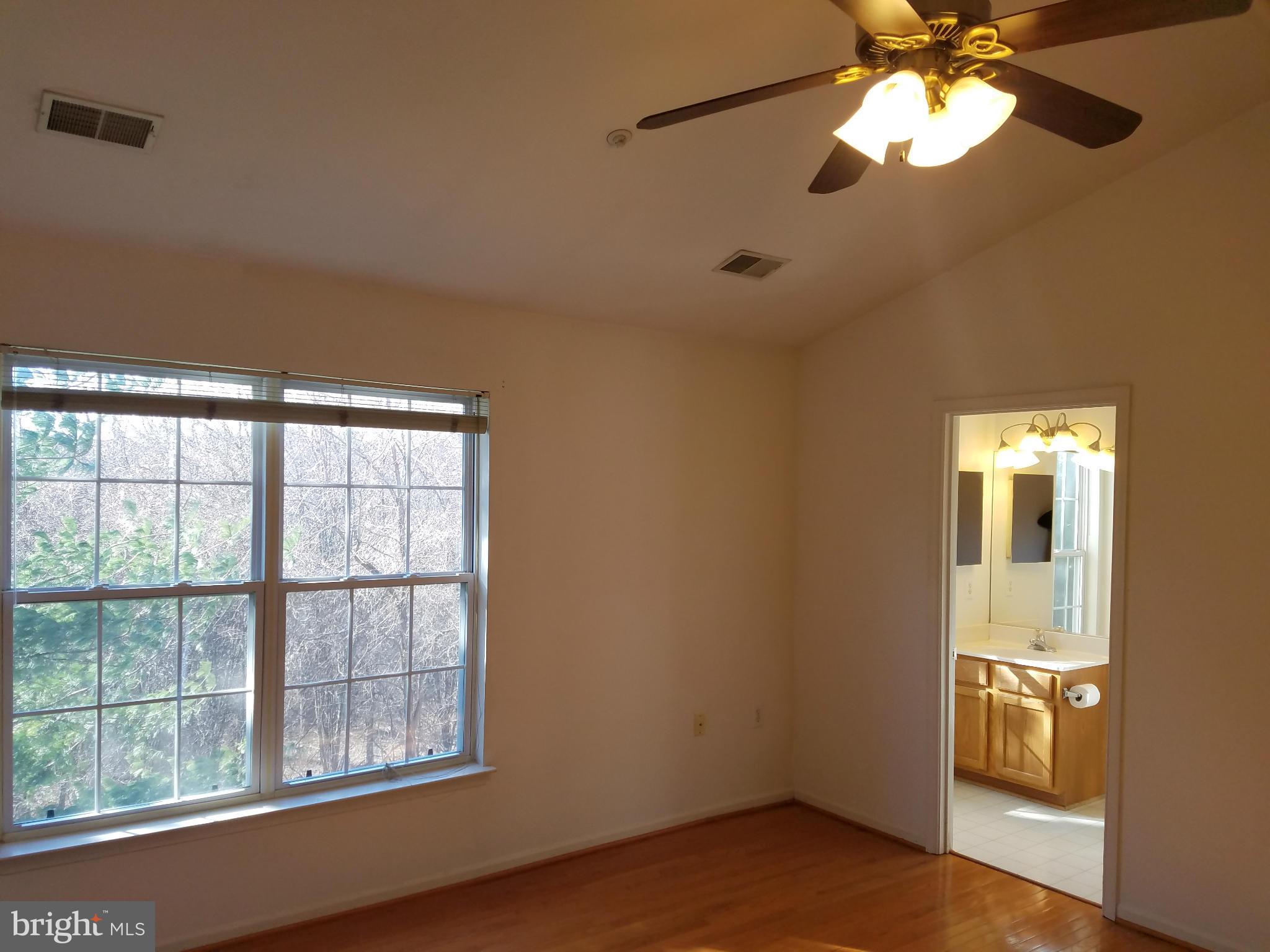 FOUNTAIN HILLS - Residential Lease