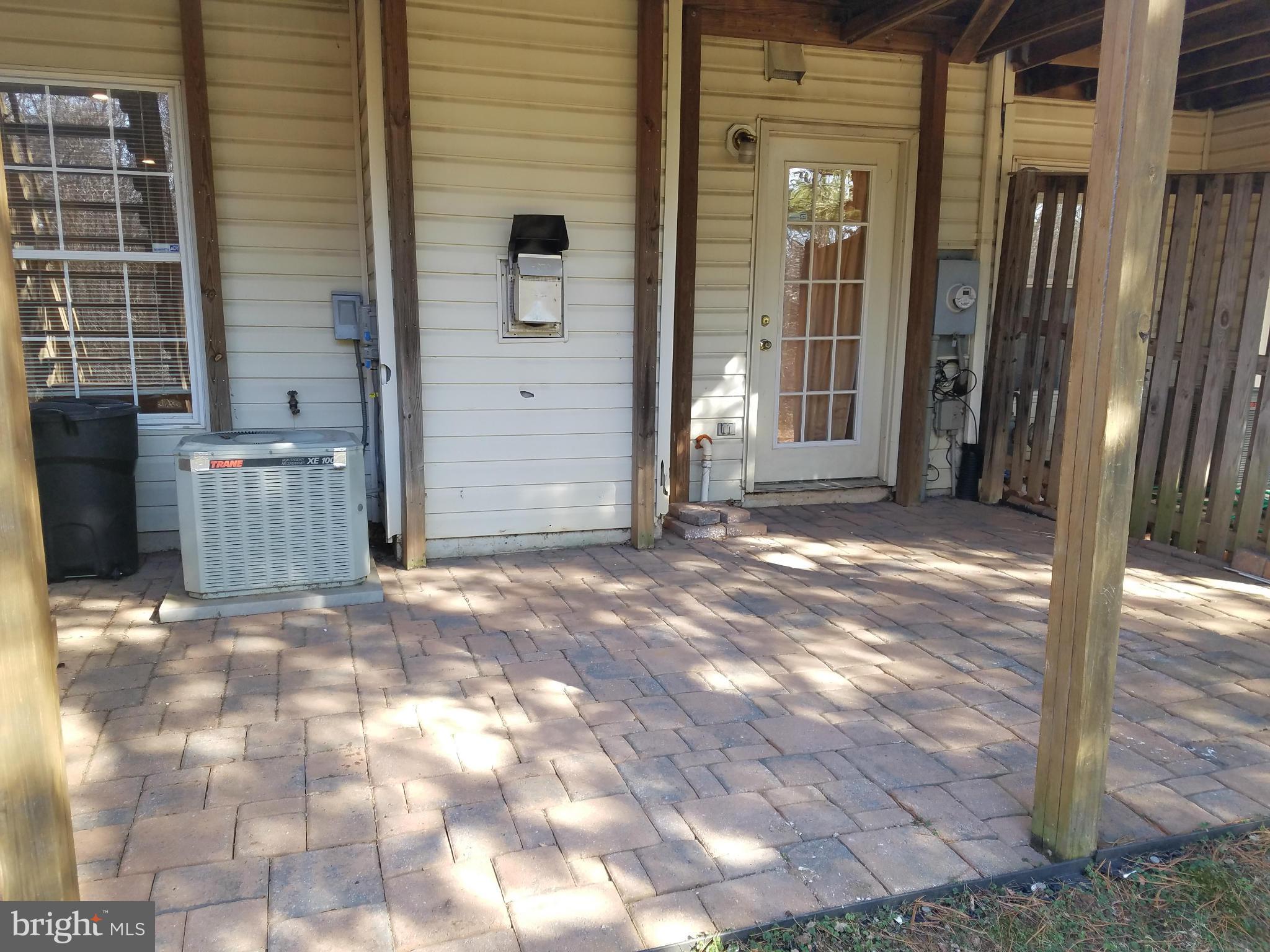 FOUNTAIN HILLS - Residential Lease