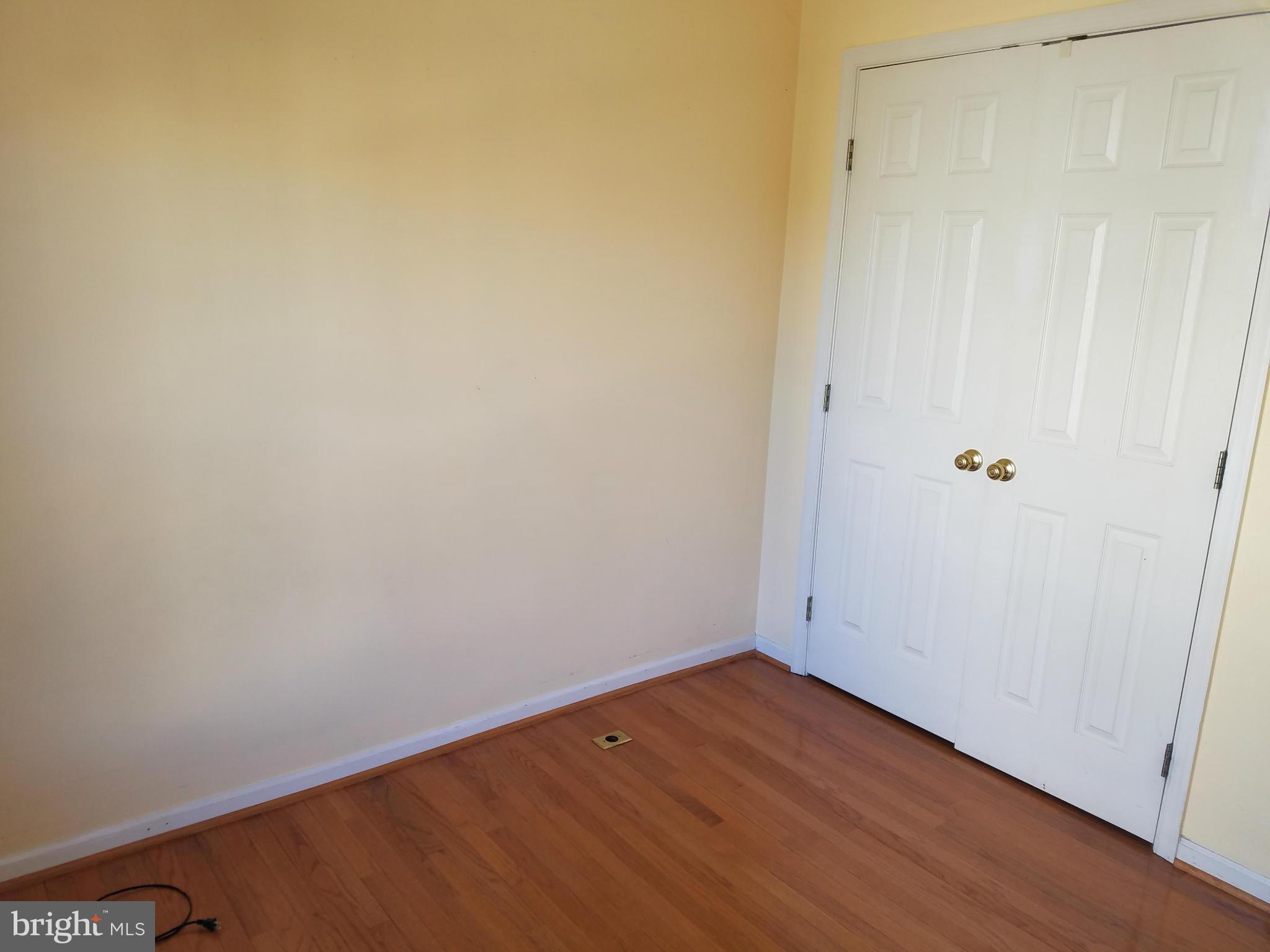 FOUNTAIN HILLS - Residential Lease