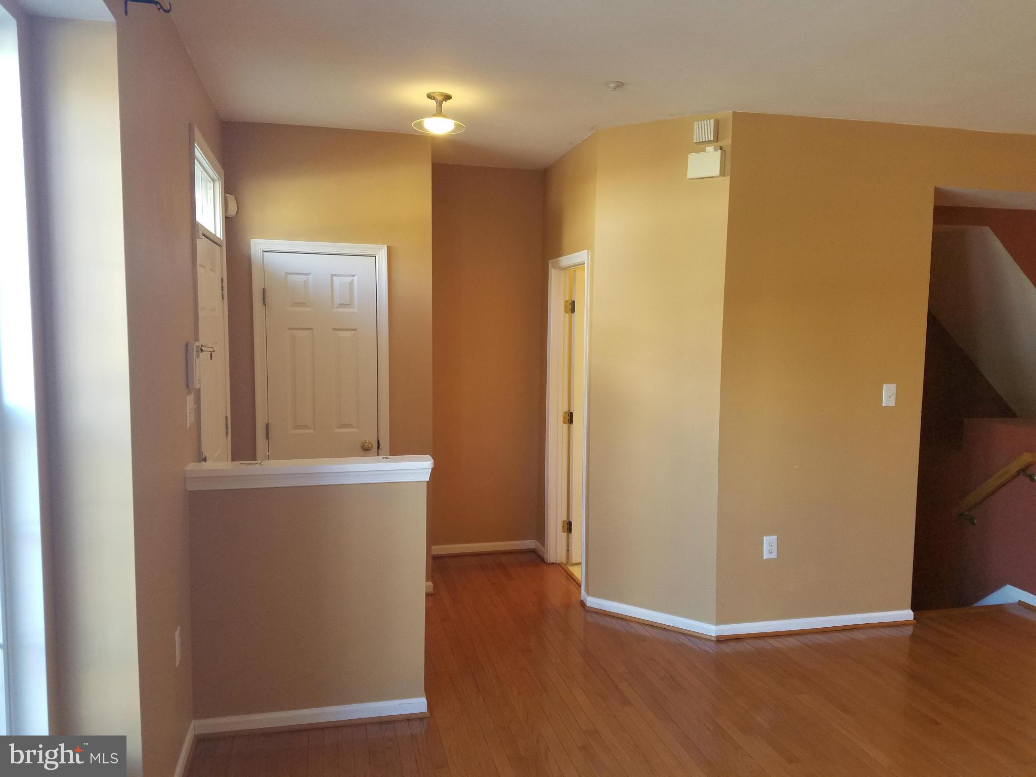 FOUNTAIN HILLS - Residential Lease