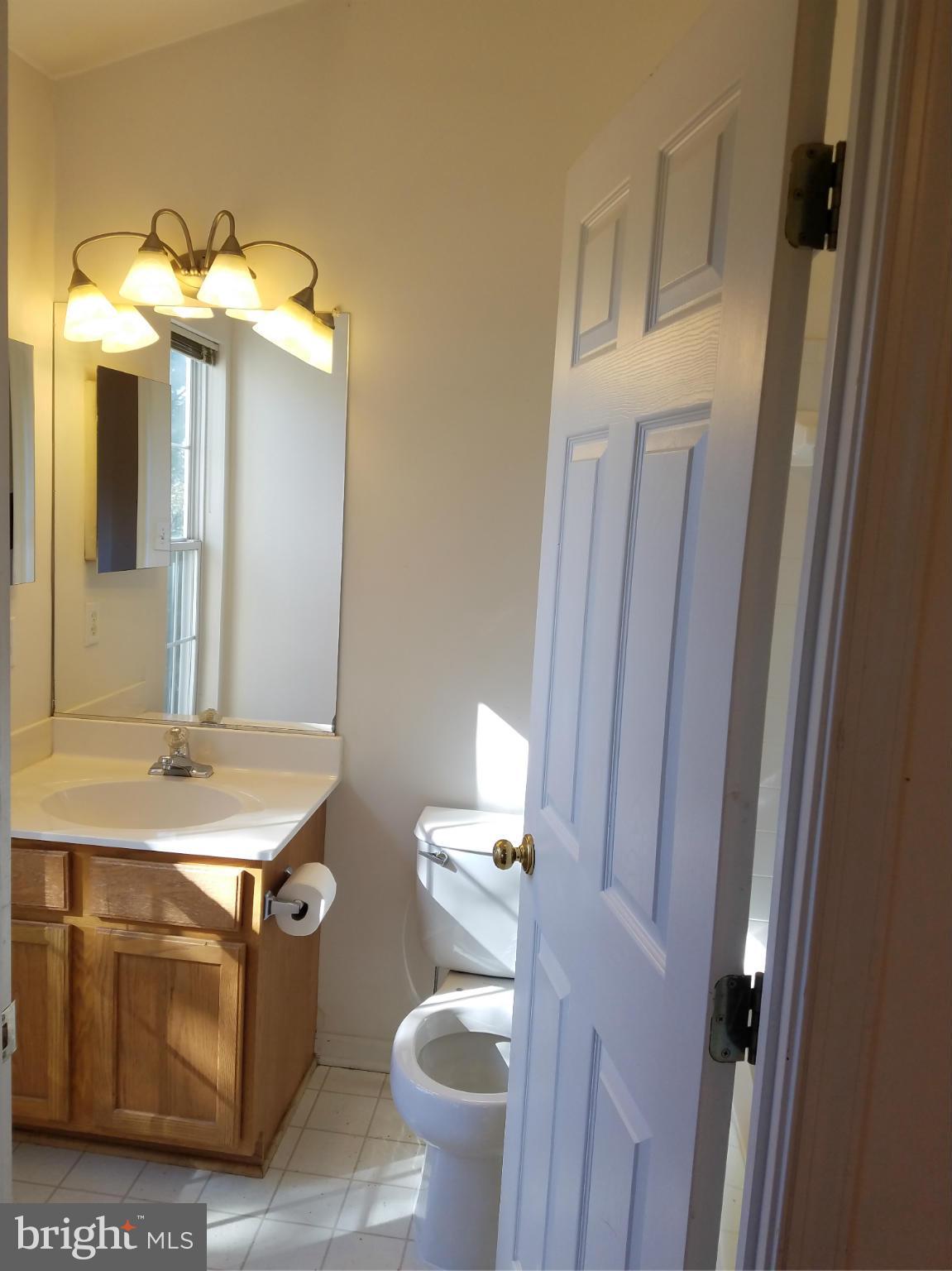 FOUNTAIN HILLS - Residential Lease