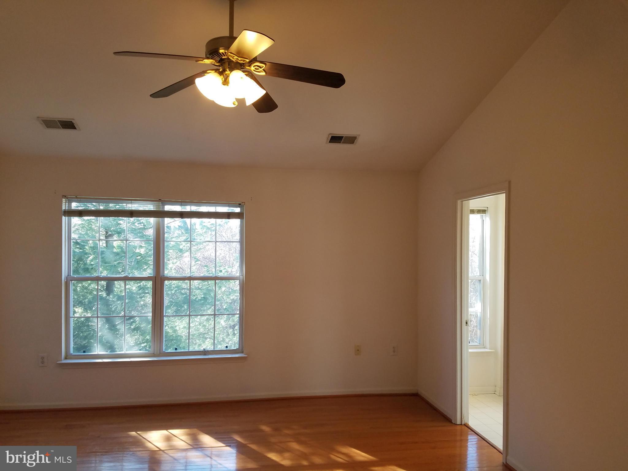 FOUNTAIN HILLS - Residential Lease