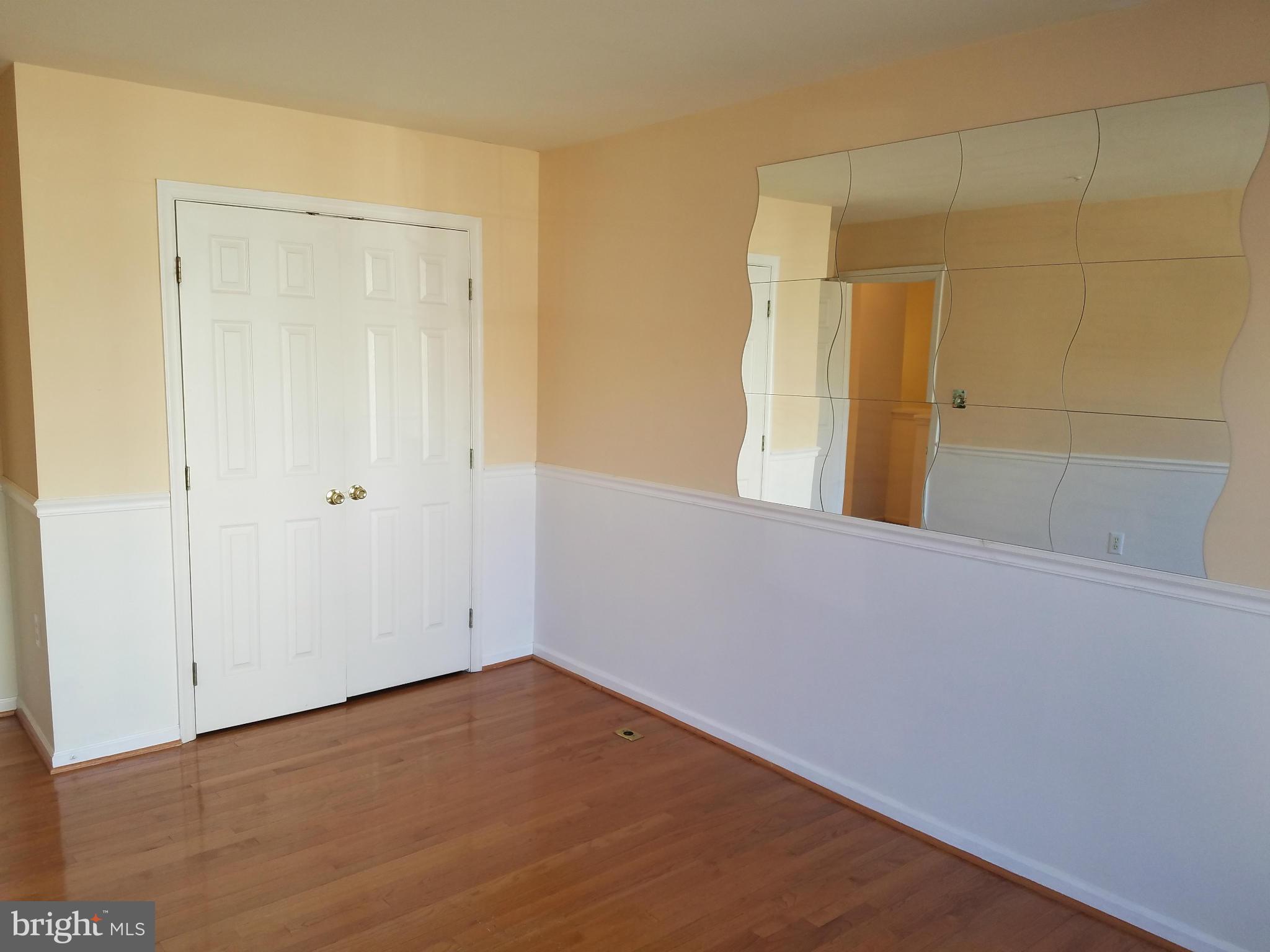 FOUNTAIN HILLS - Residential Lease