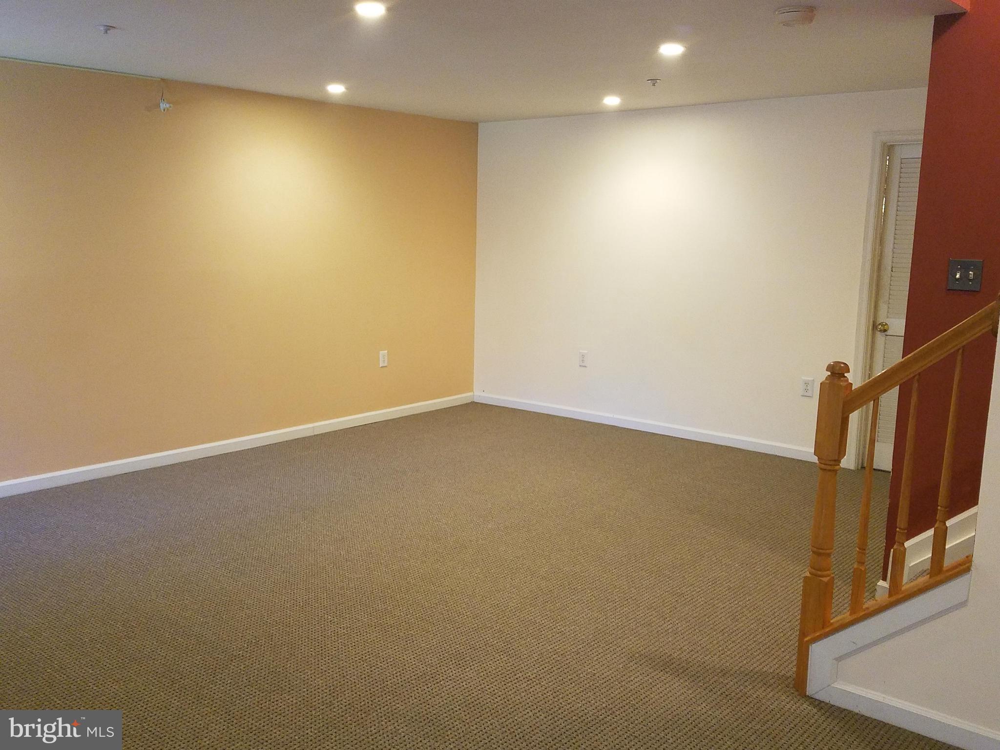 FOUNTAIN HILLS - Residential Lease