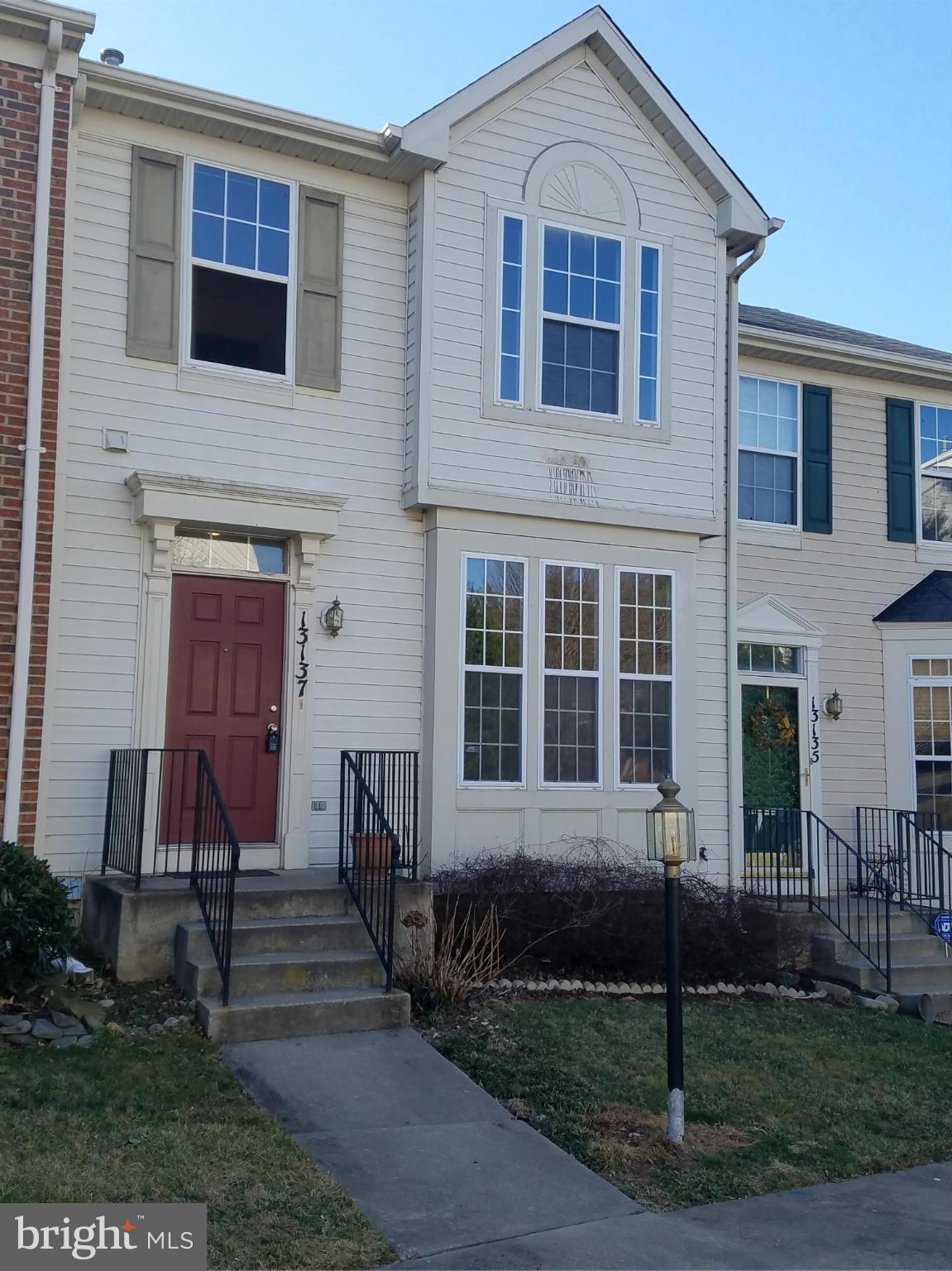 FOUNTAIN HILLS - Residential Lease