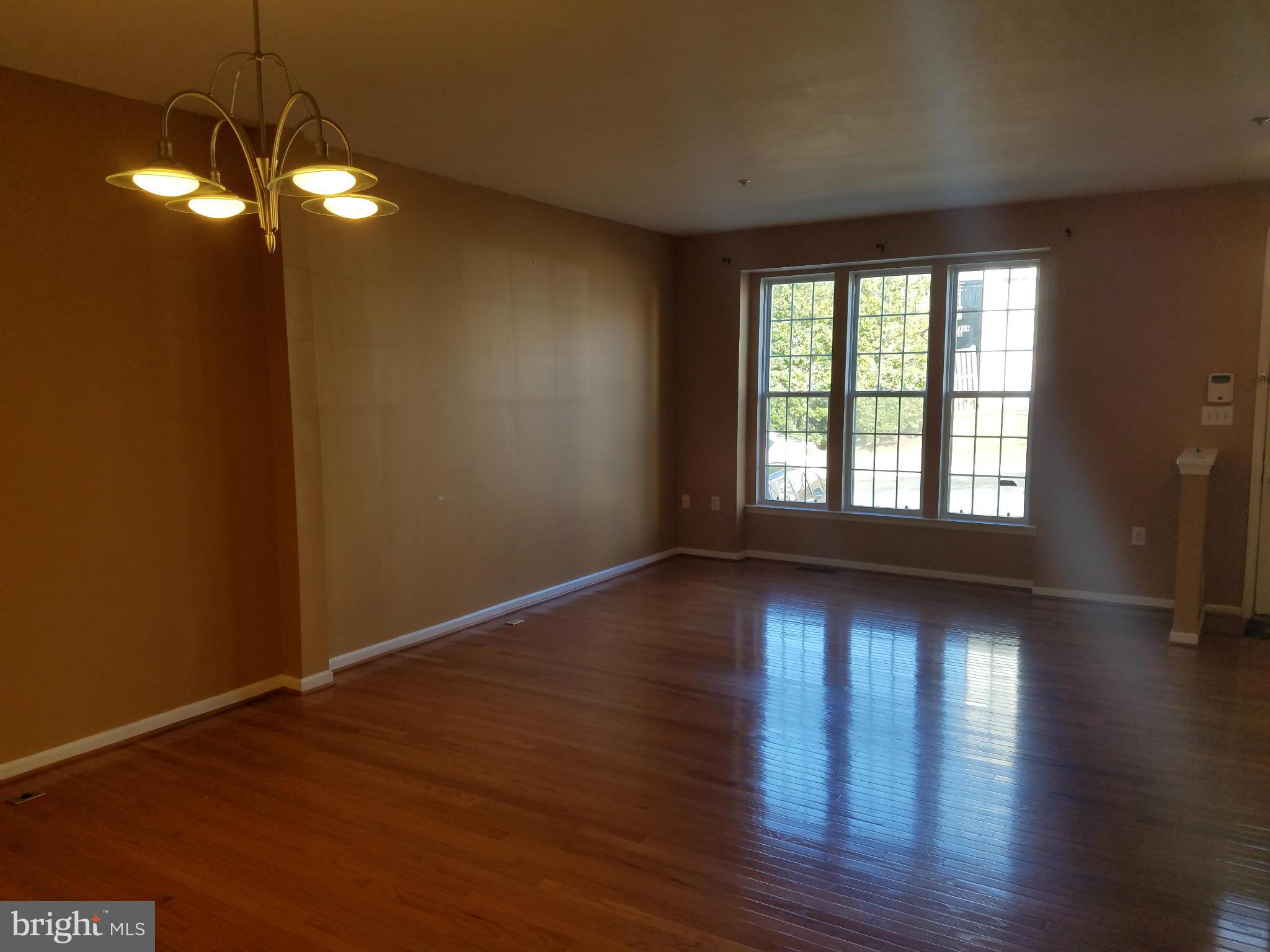 FOUNTAIN HILLS - Residential Lease