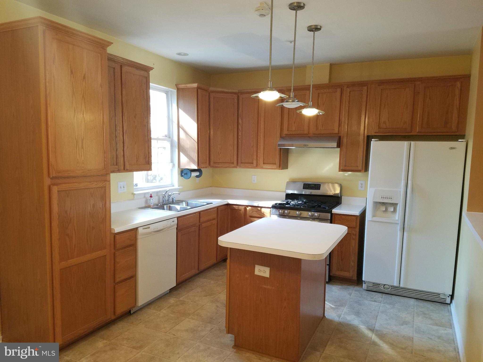 FOUNTAIN HILLS - Residential Lease