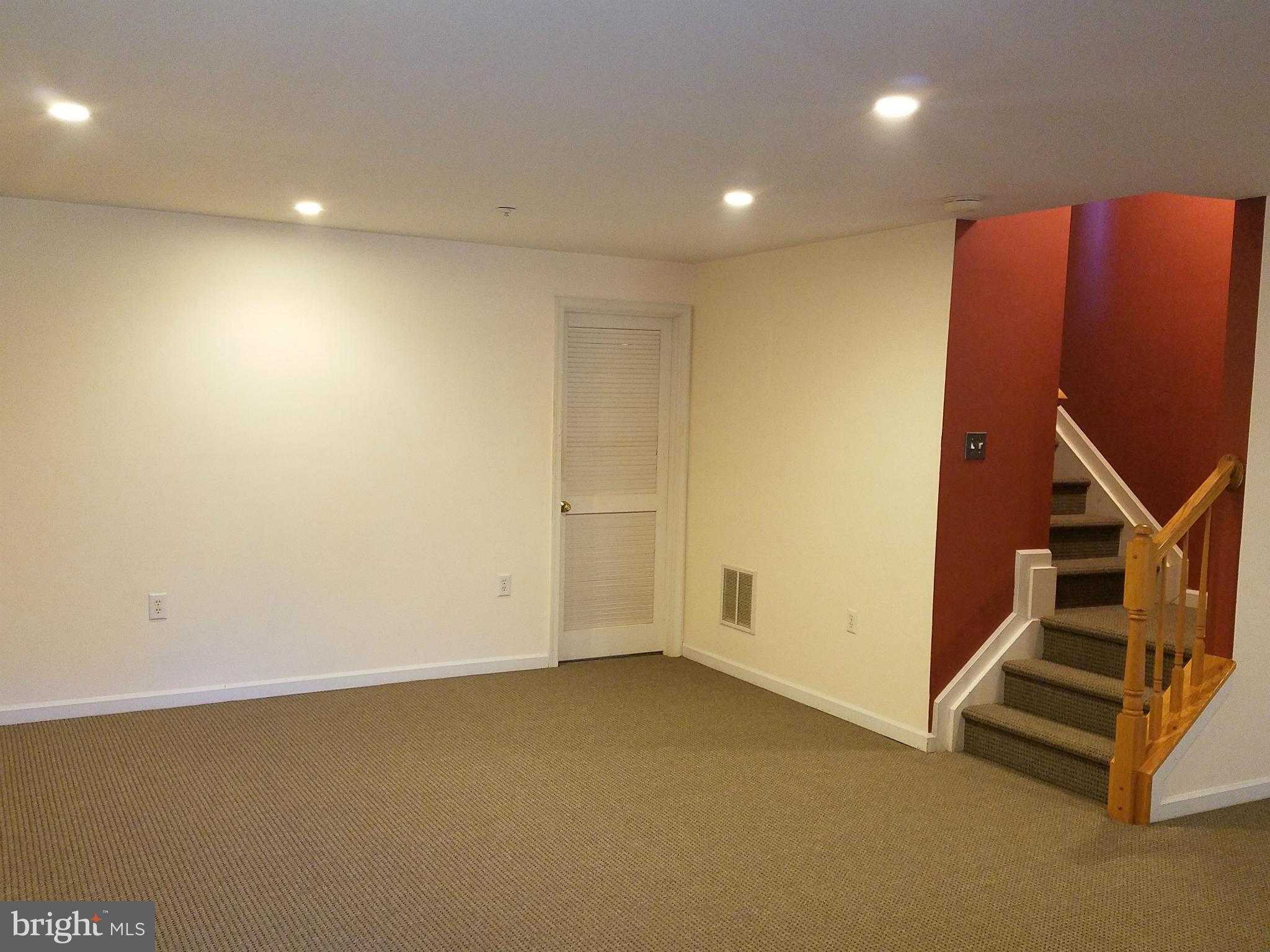 FOUNTAIN HILLS - Residential Lease