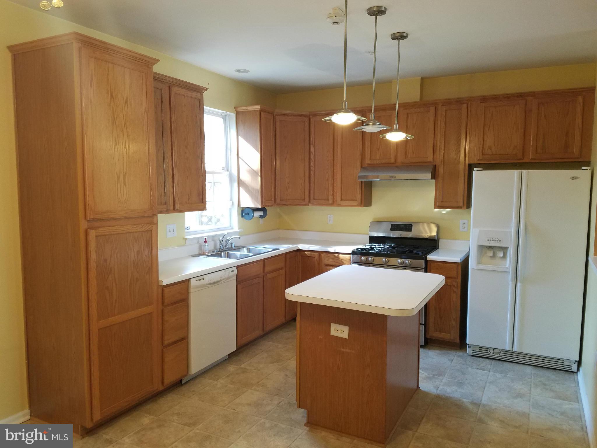 FOUNTAIN HILLS - Residential Lease