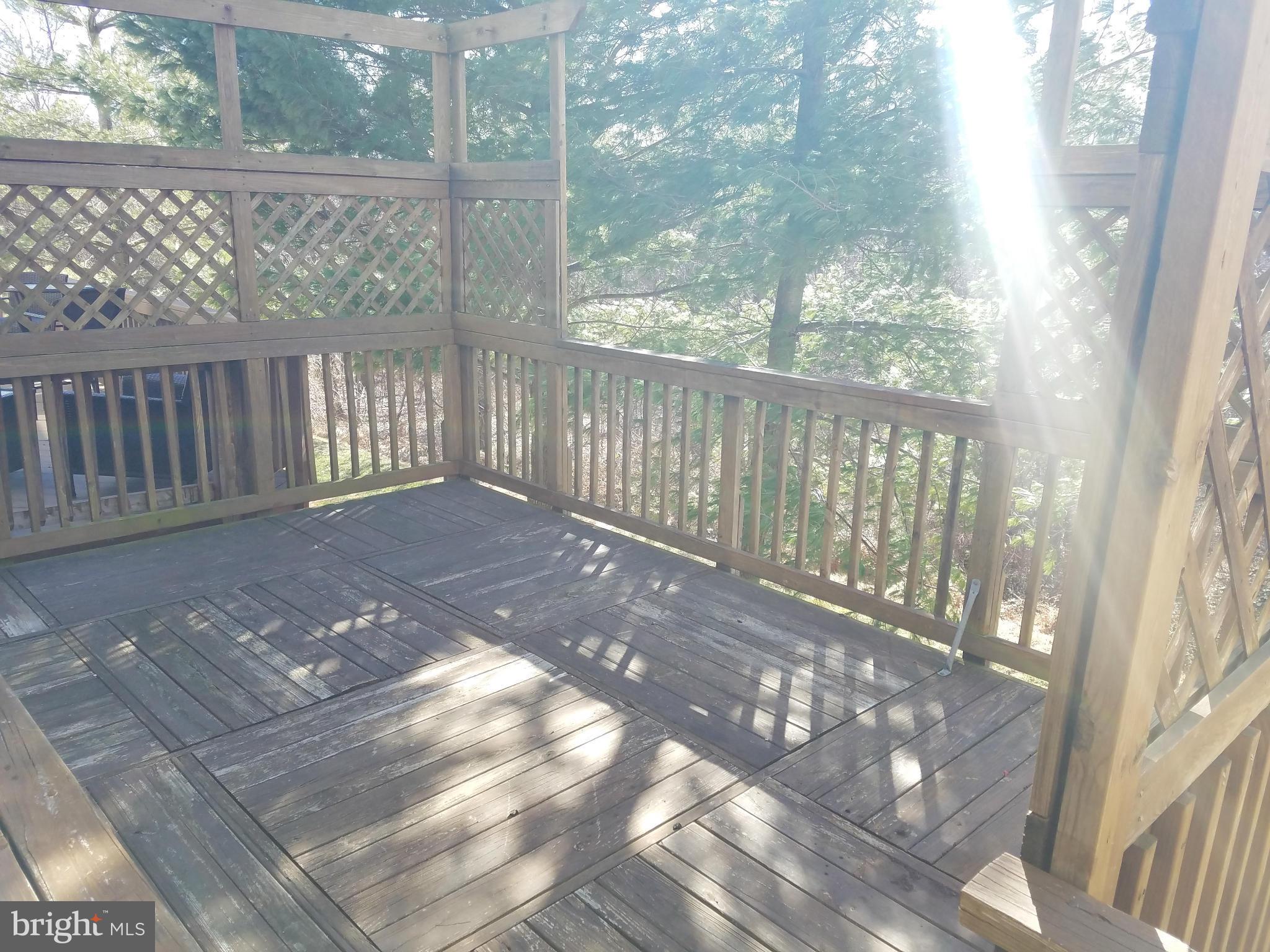 FOUNTAIN HILLS - Residential Lease