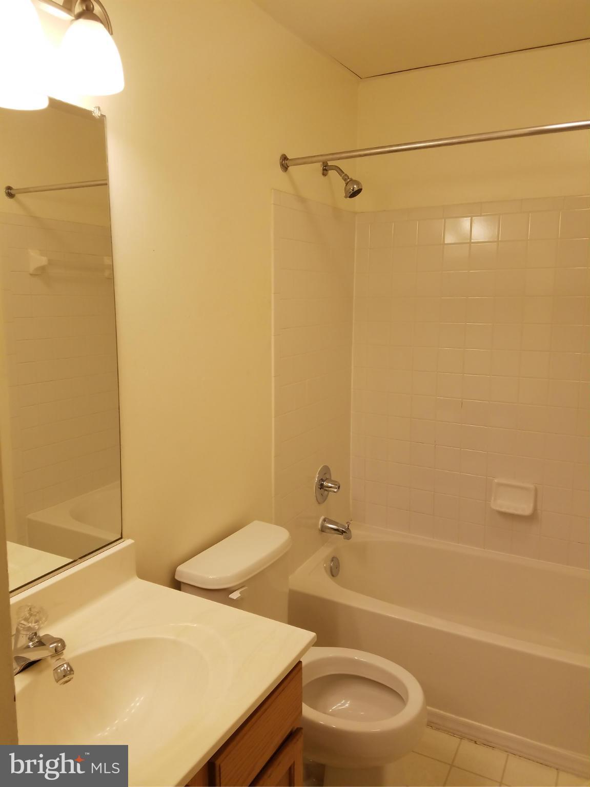 FOUNTAIN HILLS - Residential Lease