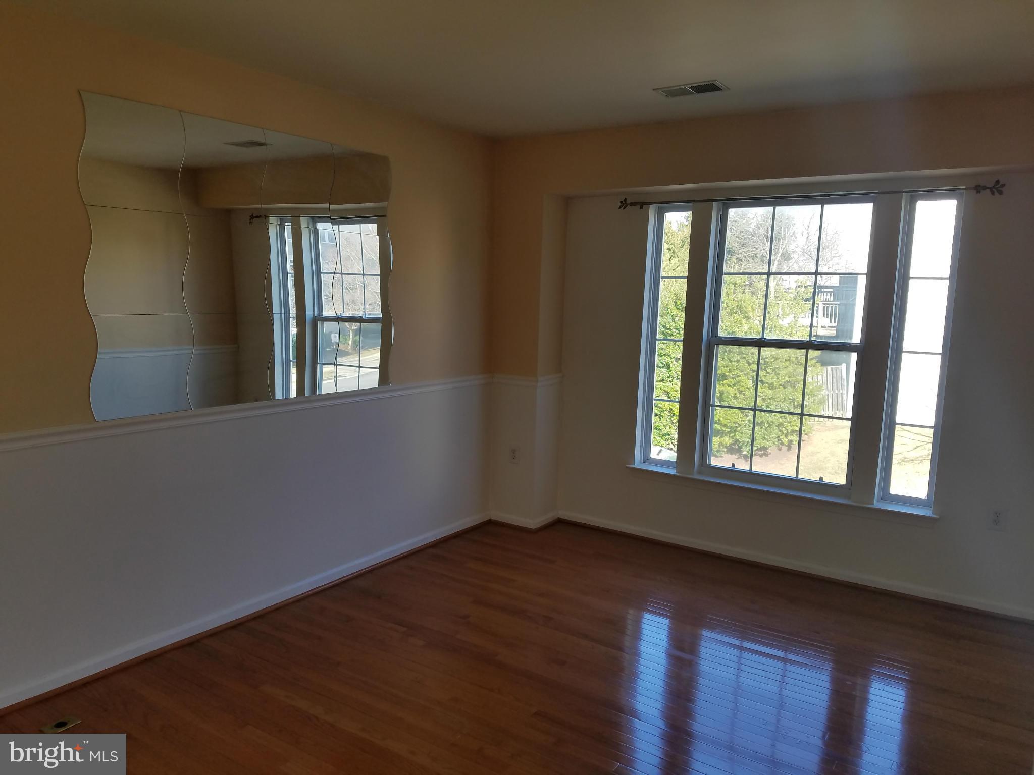 FOUNTAIN HILLS - Residential Lease