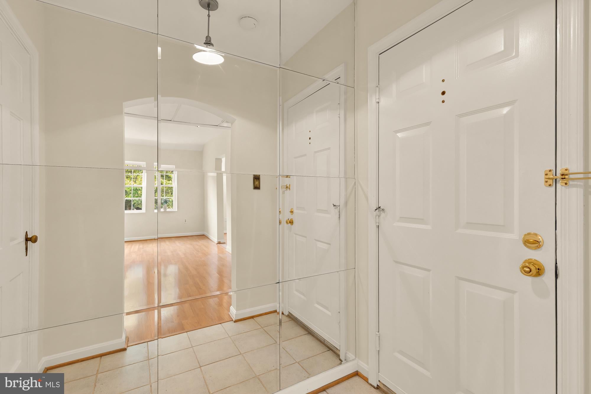 1801 KEY BOULEVARD 10508