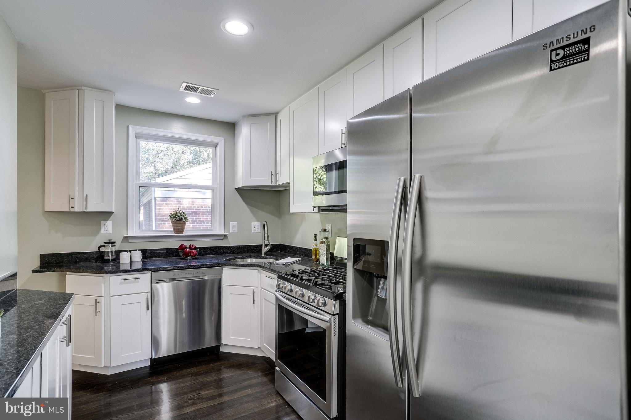 HIGHLAND VIEW - Residential