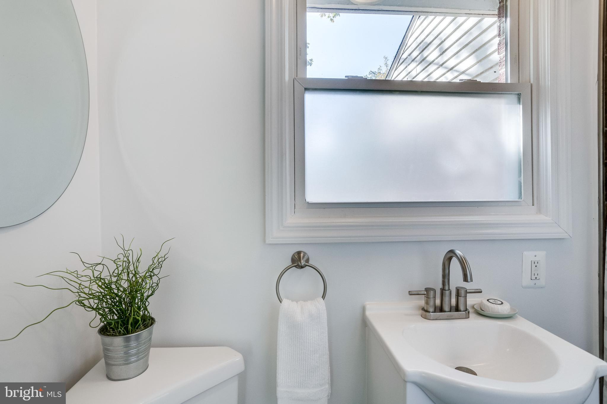 HIGHLAND VIEW - Residential