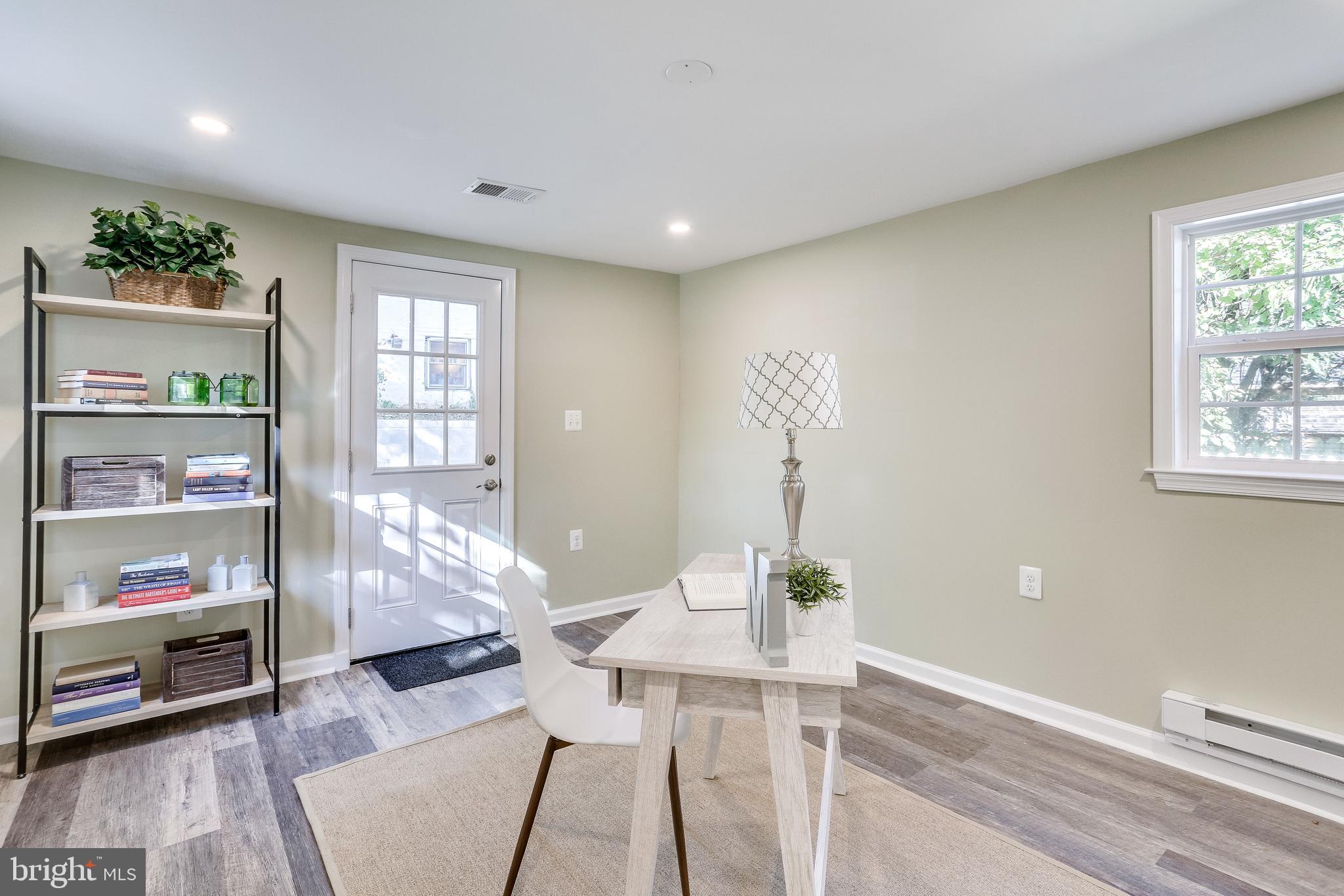 HIGHLAND VIEW - Residential