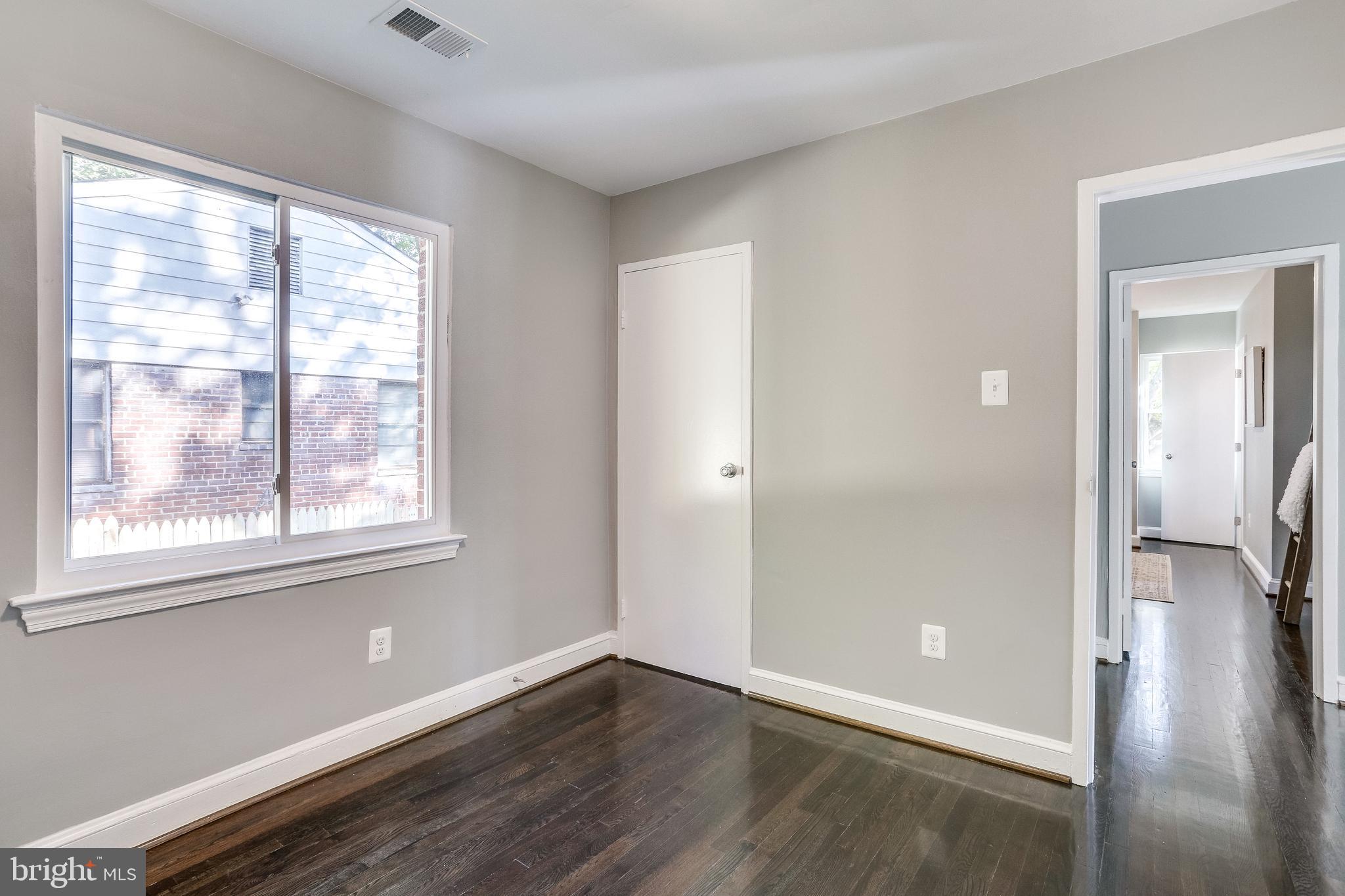 HIGHLAND VIEW - Residential