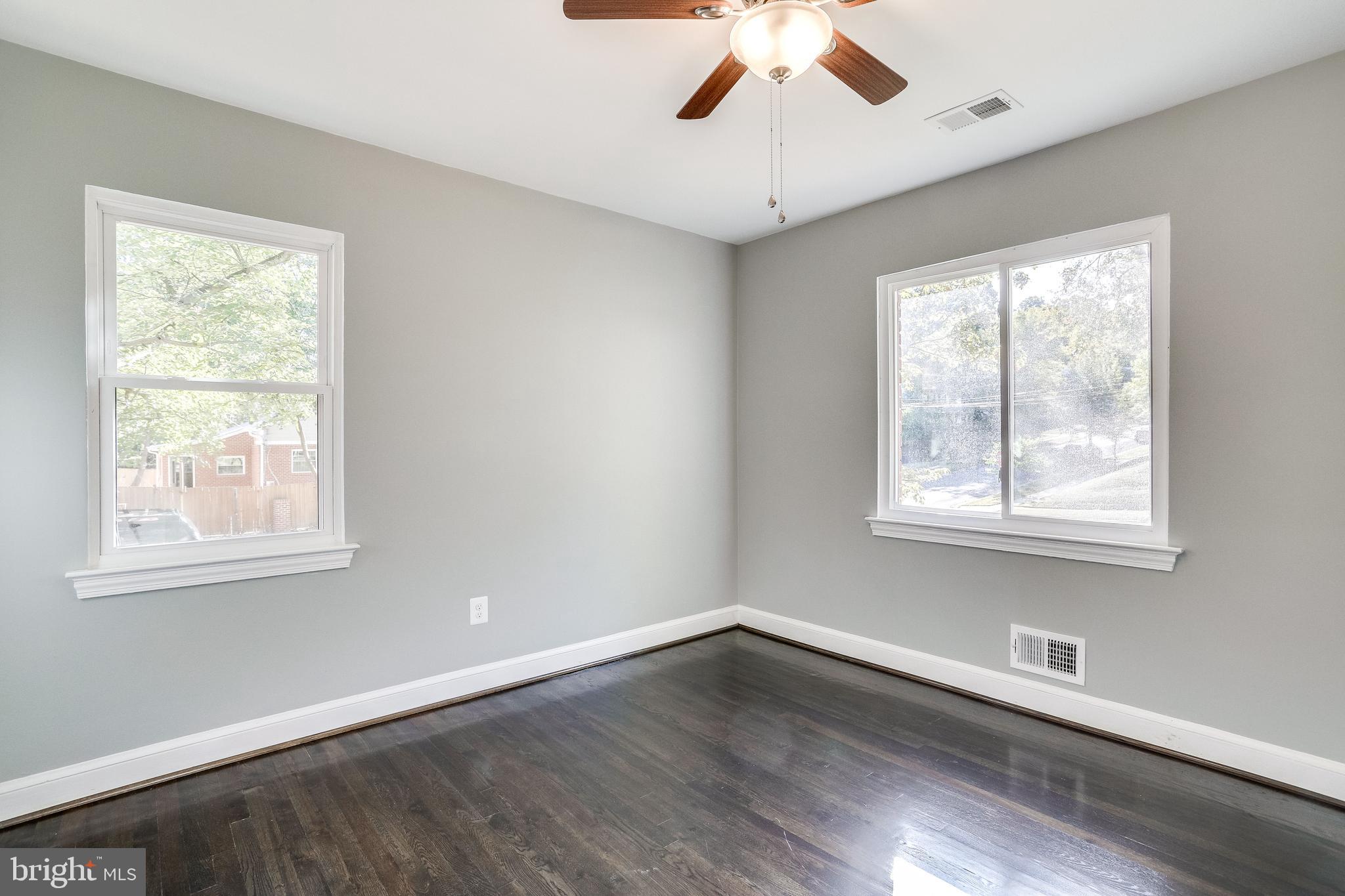 HIGHLAND VIEW - Residential