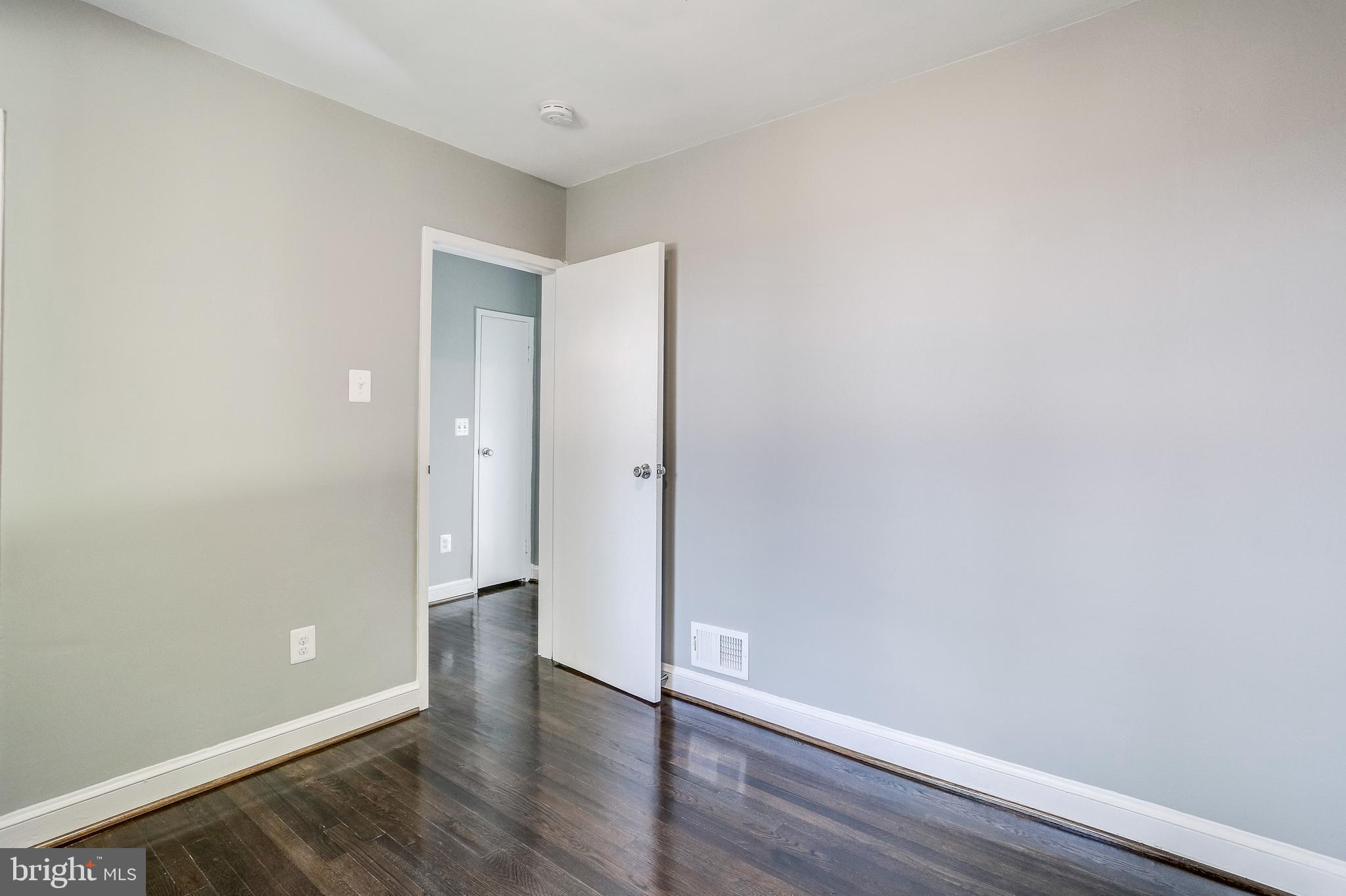 HIGHLAND VIEW - Residential