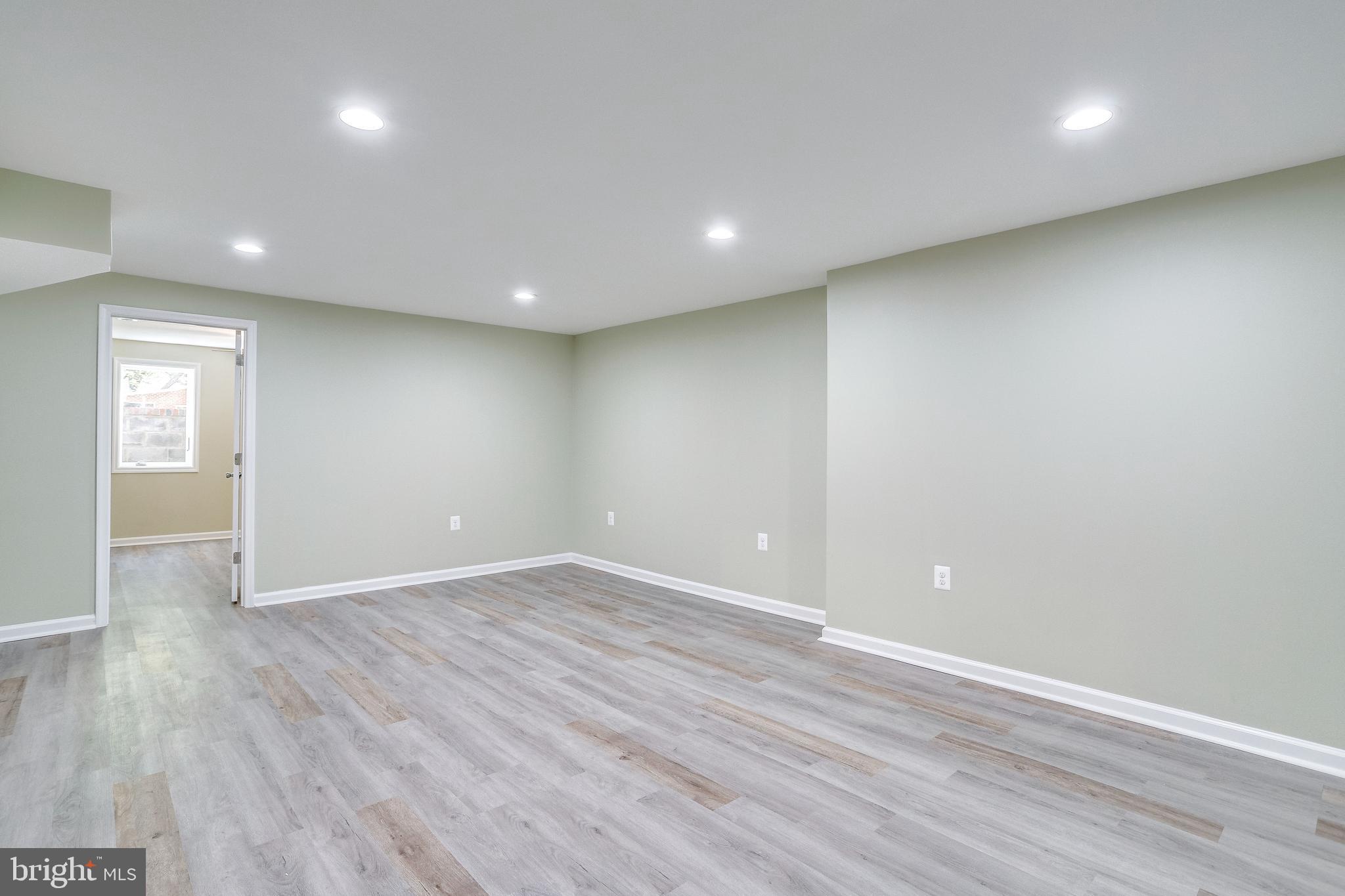 HIGHLAND VIEW - Residential