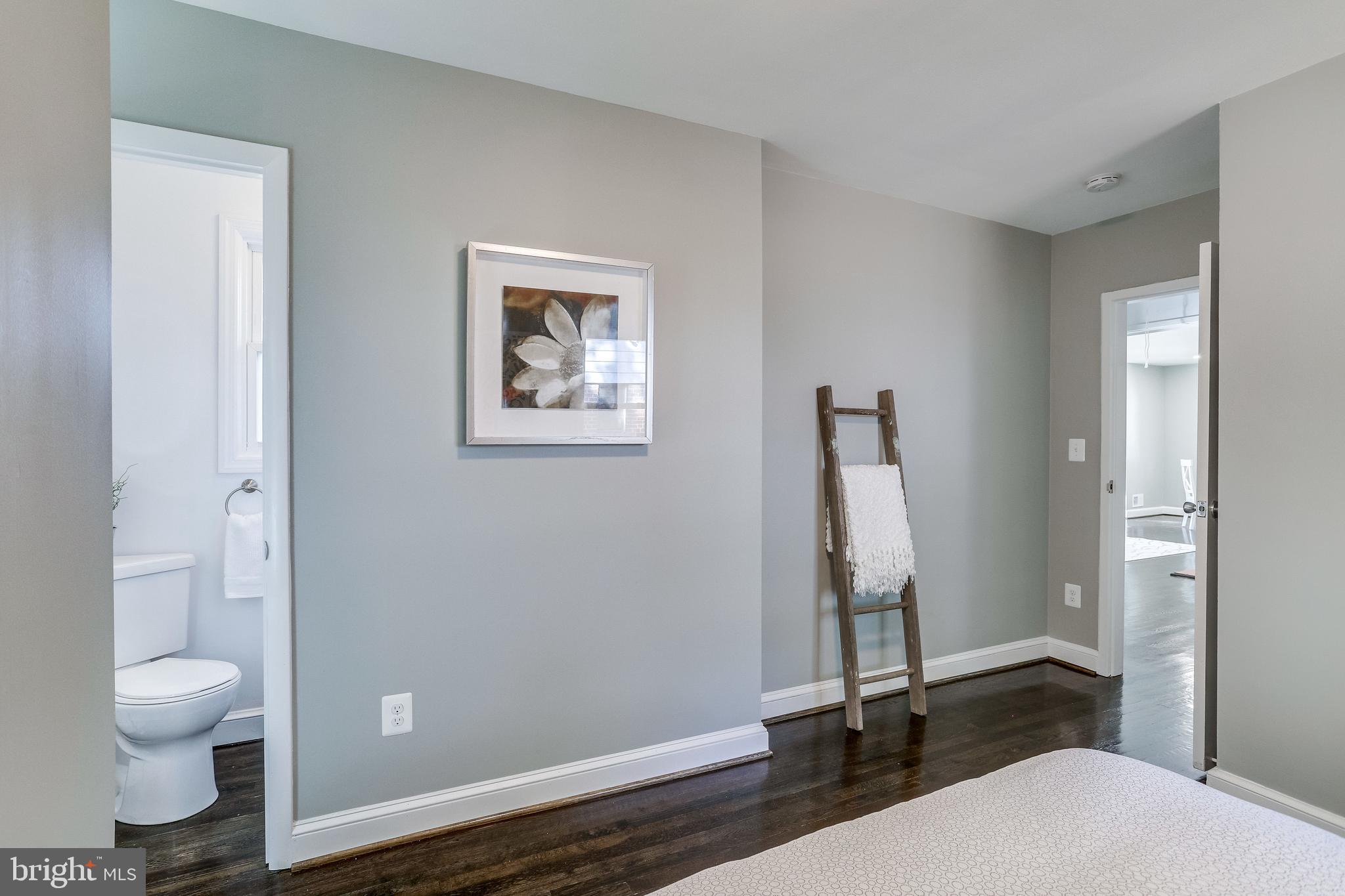 HIGHLAND VIEW - Residential