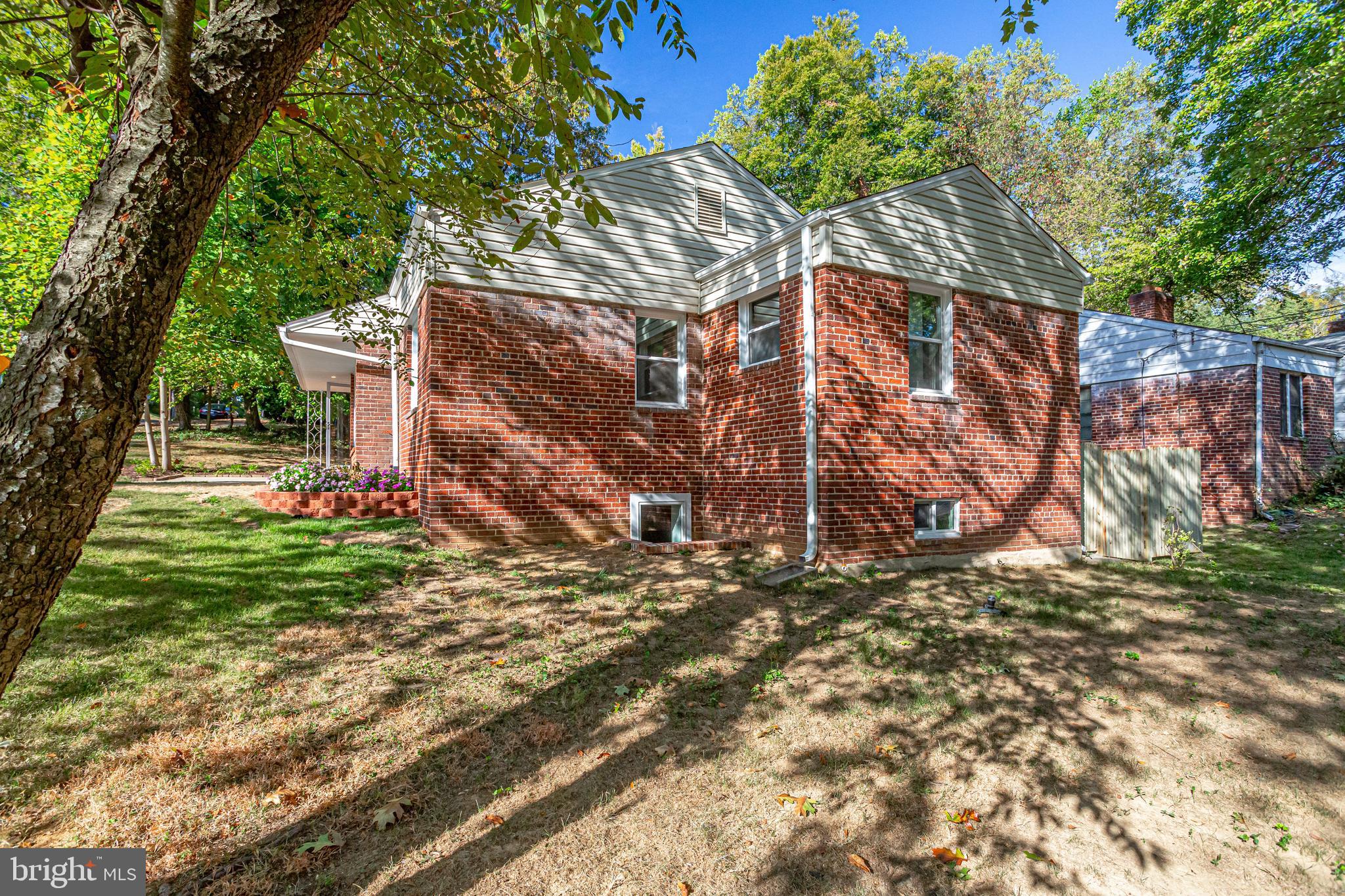 HIGHLAND VIEW - Residential