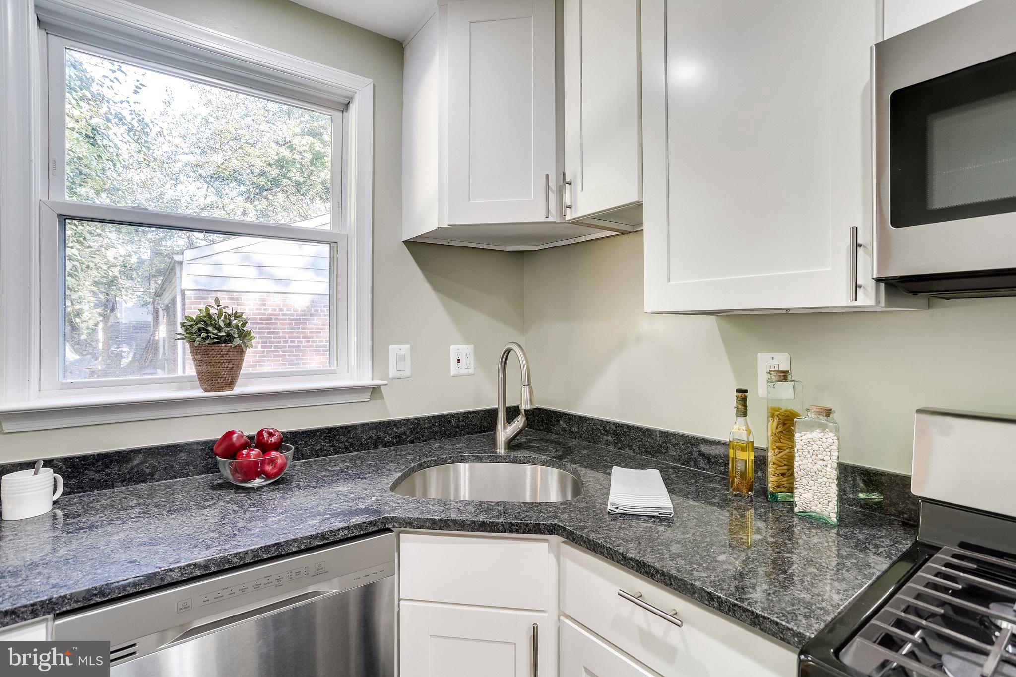 HIGHLAND VIEW - Residential