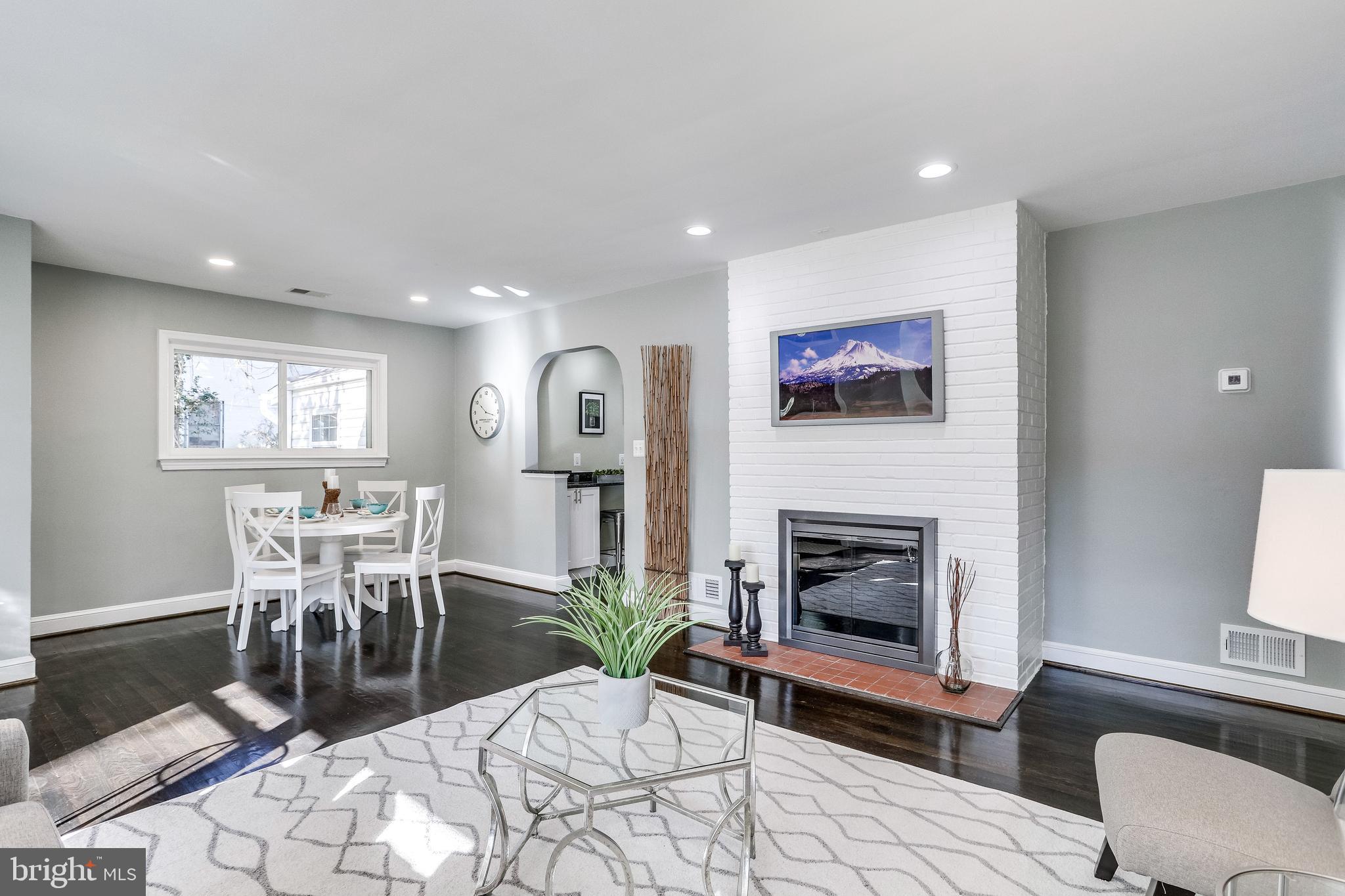 HIGHLAND VIEW - Residential