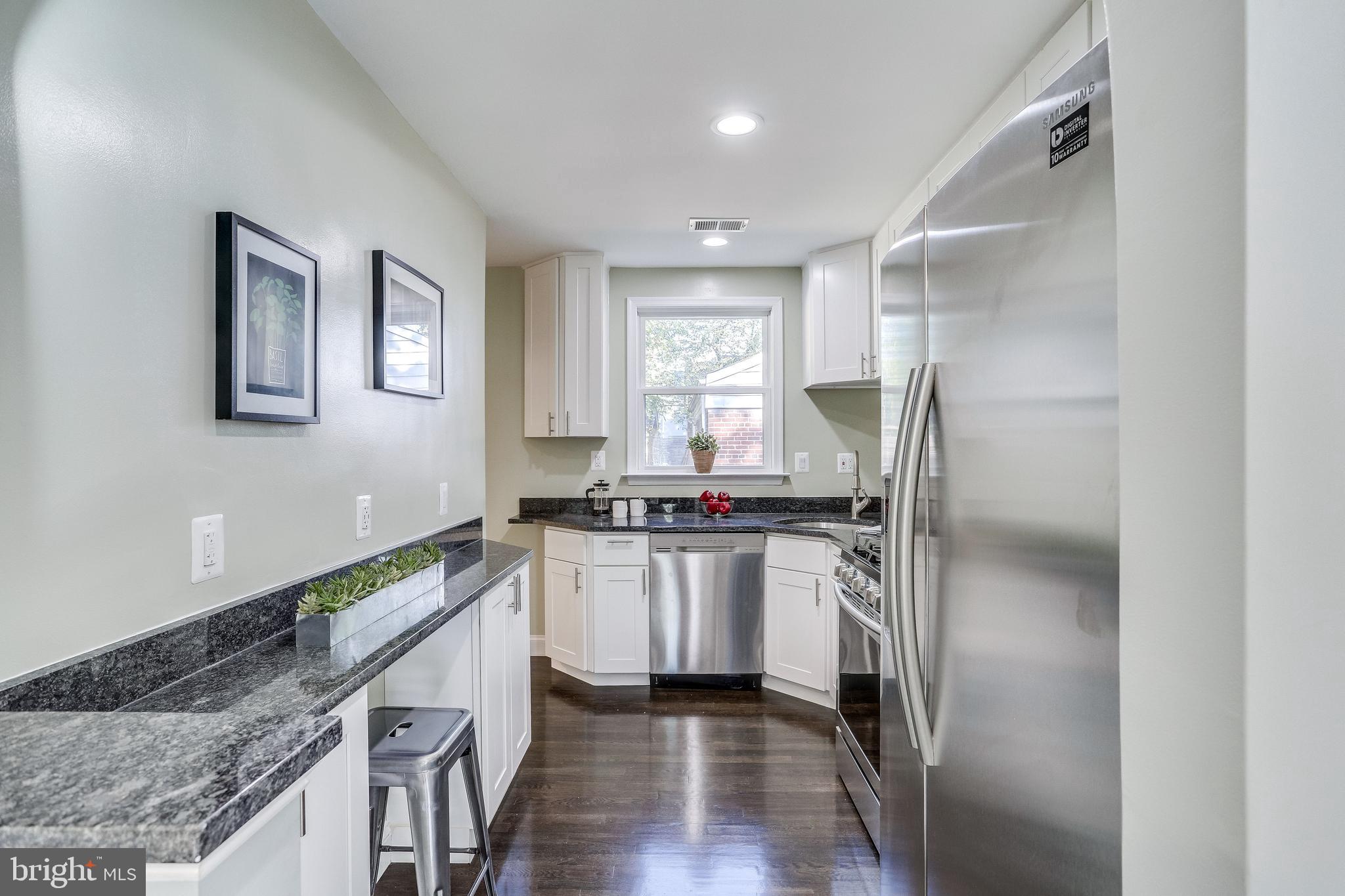 HIGHLAND VIEW - Residential