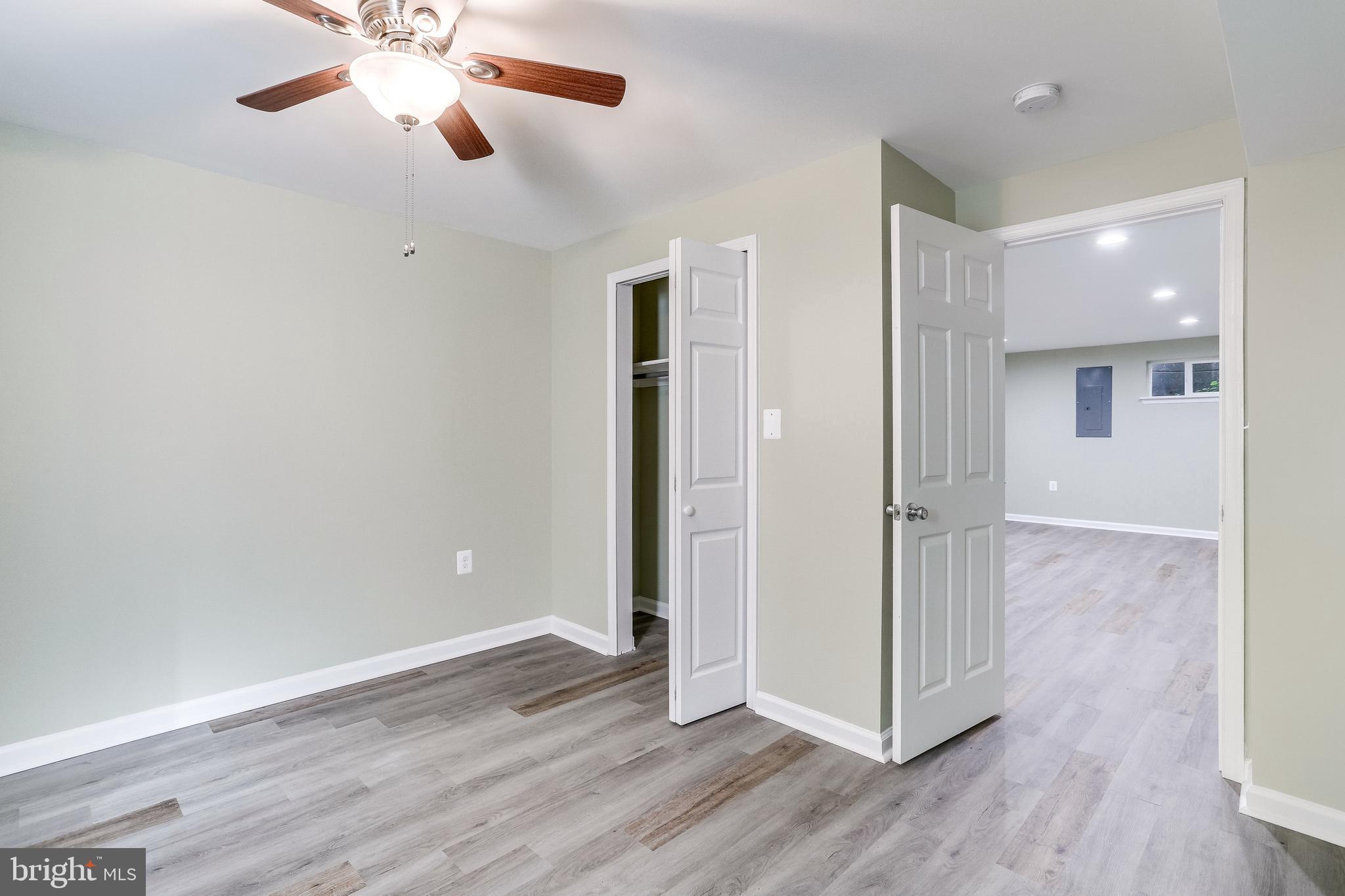 HIGHLAND VIEW - Residential